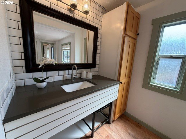 37600 Sunset St 34 Property Photo 12