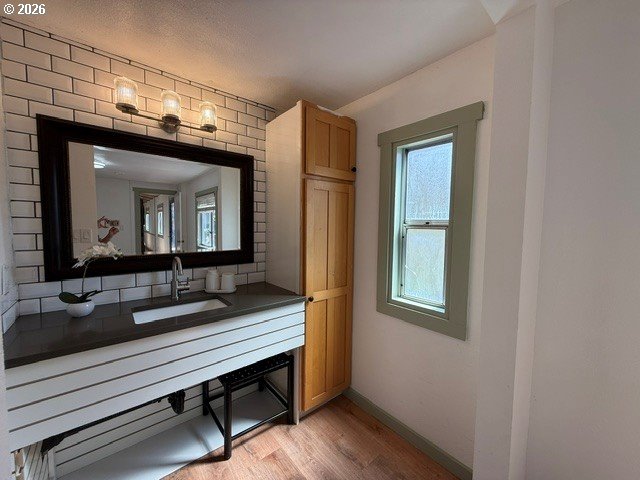37600 Sunset St 34 Property Photo 13