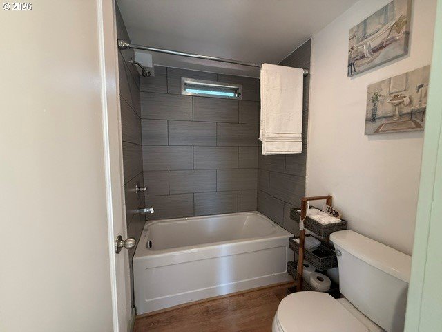 37600 Sunset St 34 Property Photo 15