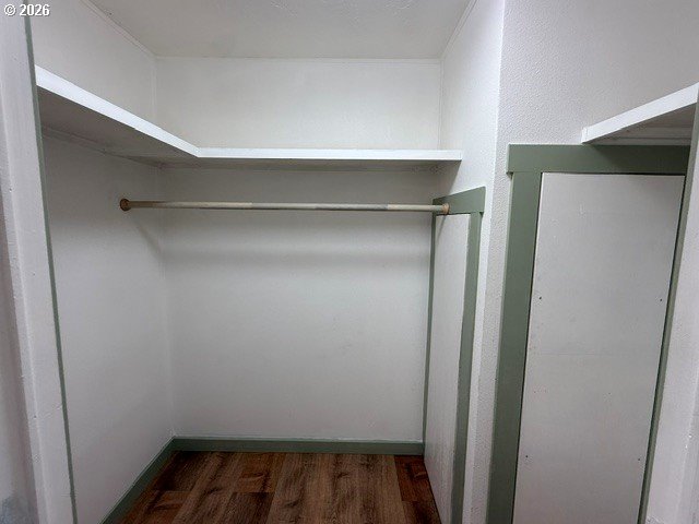 37600 Sunset St 34 Property Photo 16