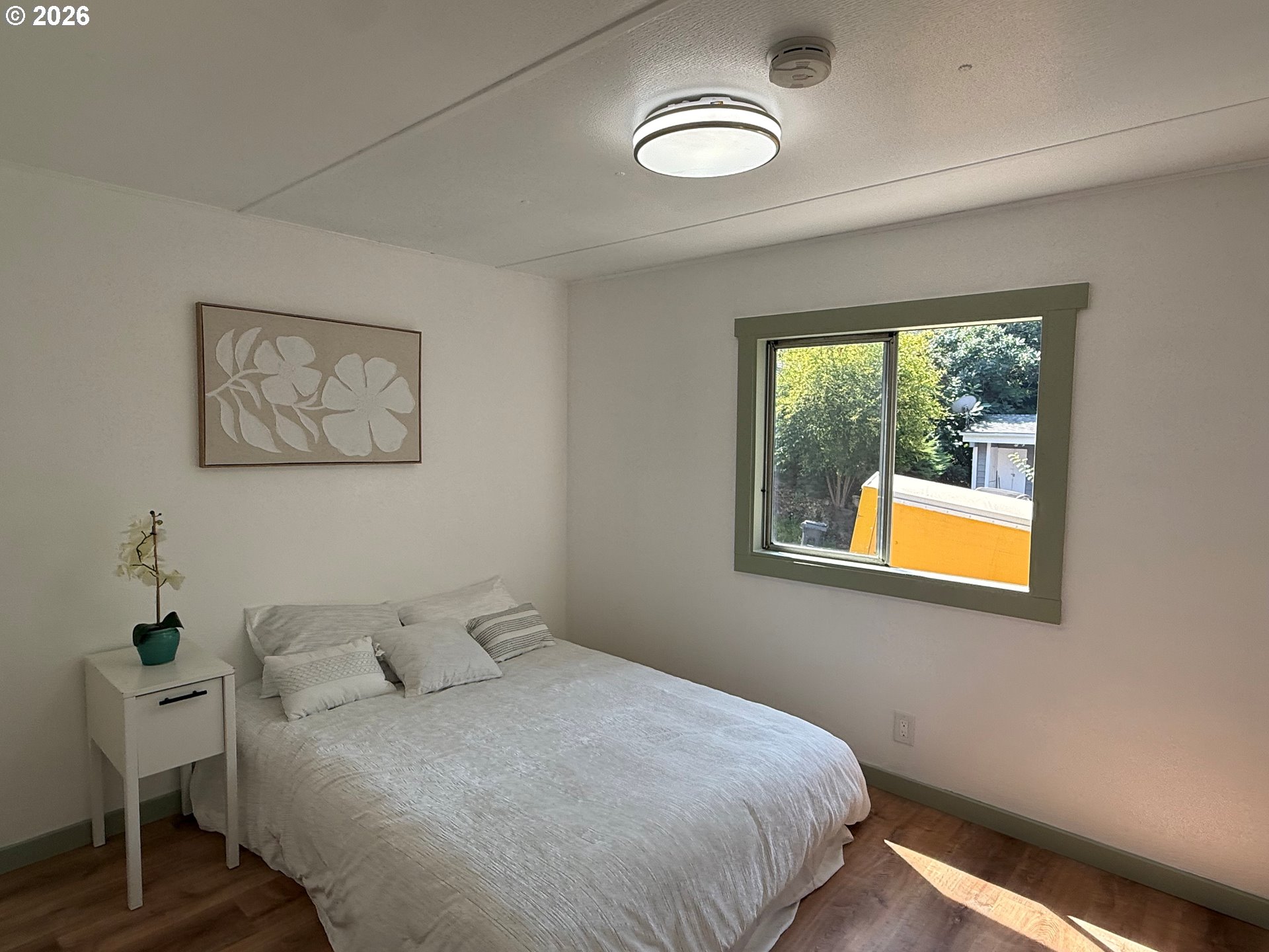 37600 Sunset St 34 Property Photo 17