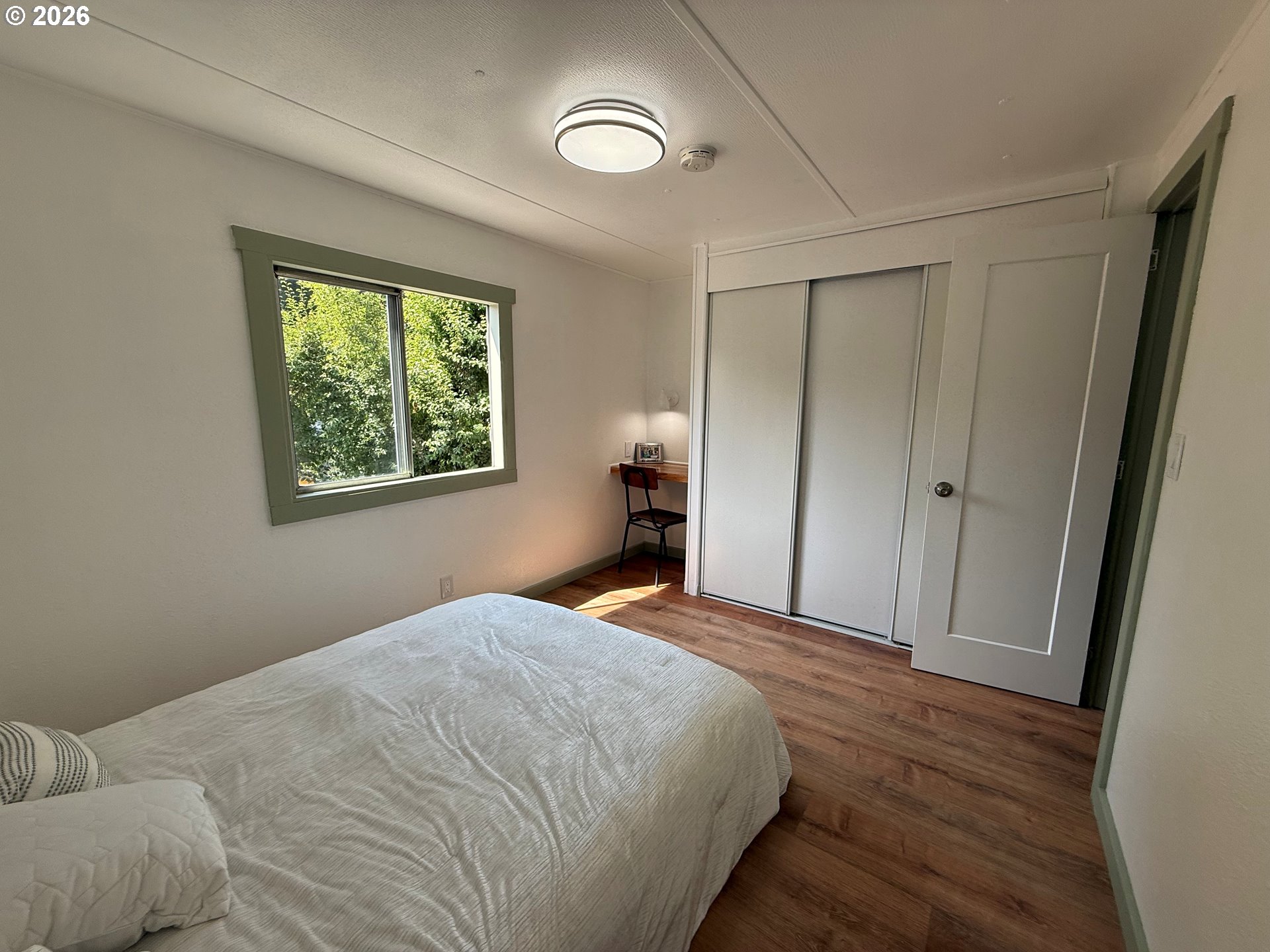37600 Sunset St 34 Property Photo 18