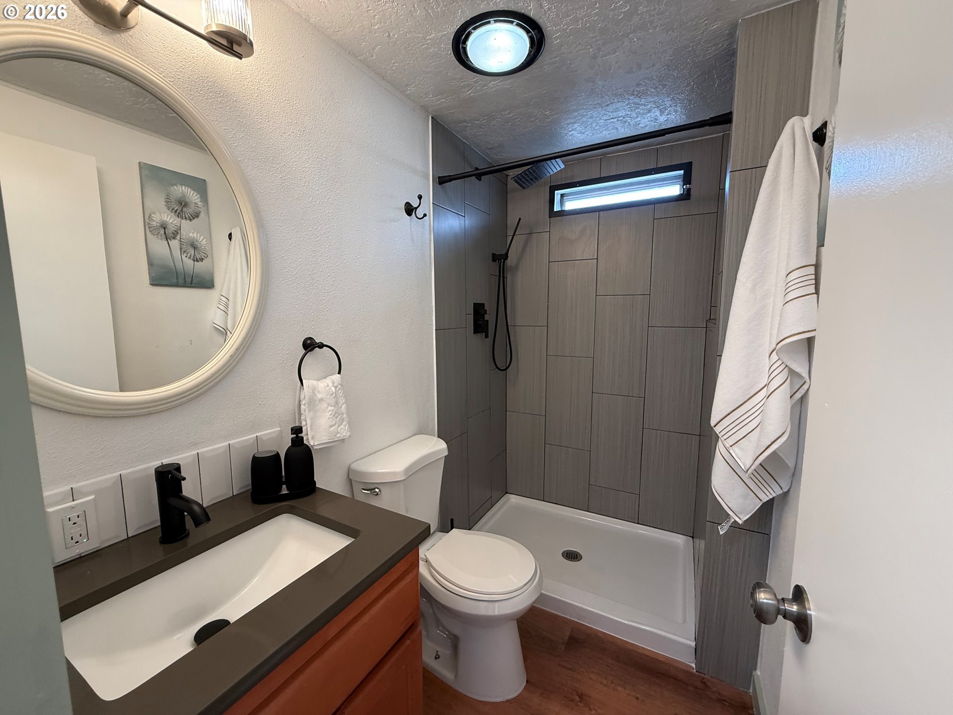 37600 Sunset St 34 Property Photo 19