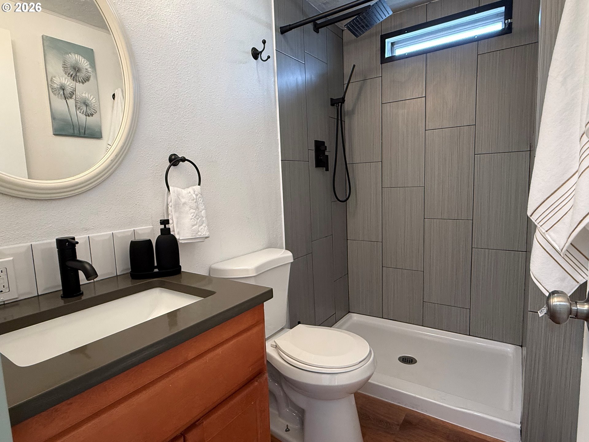 37600 Sunset St 34 Property Photo 20