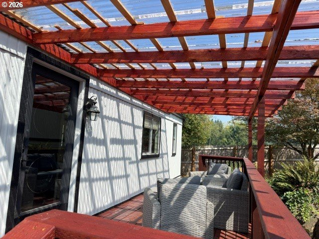 37600 Sunset St 34 Property Photo 21