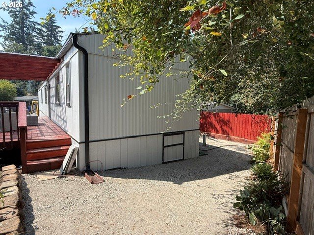 37600 Sunset St 34 Property Photo 22
