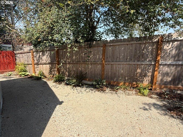 37600 Sunset St 34 Property Photo 23