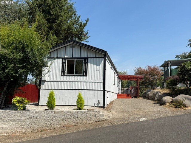 37600 Sunset St 34 Property Photo 24