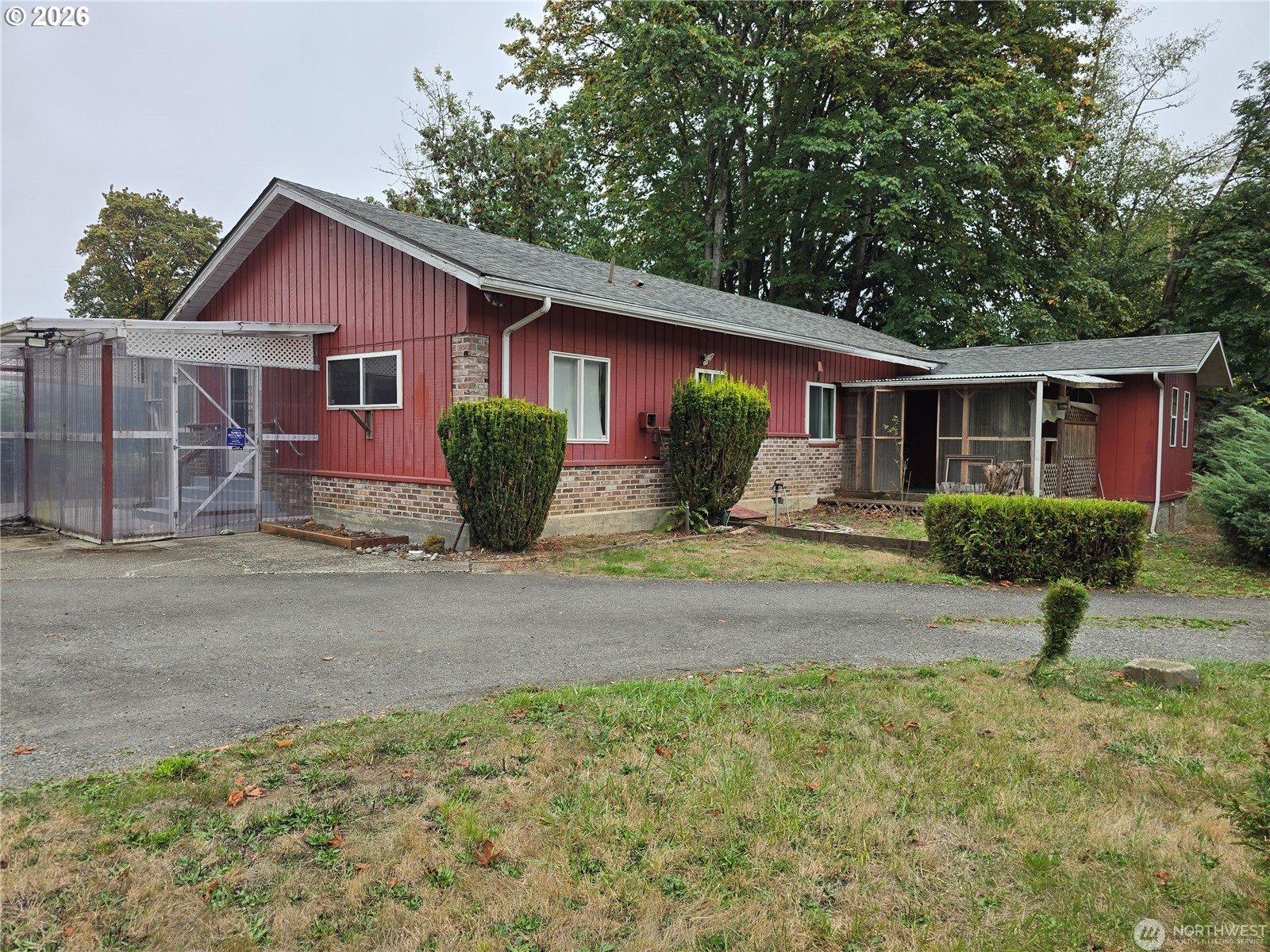 1519 Cooks Hill Rd Property Photo 1