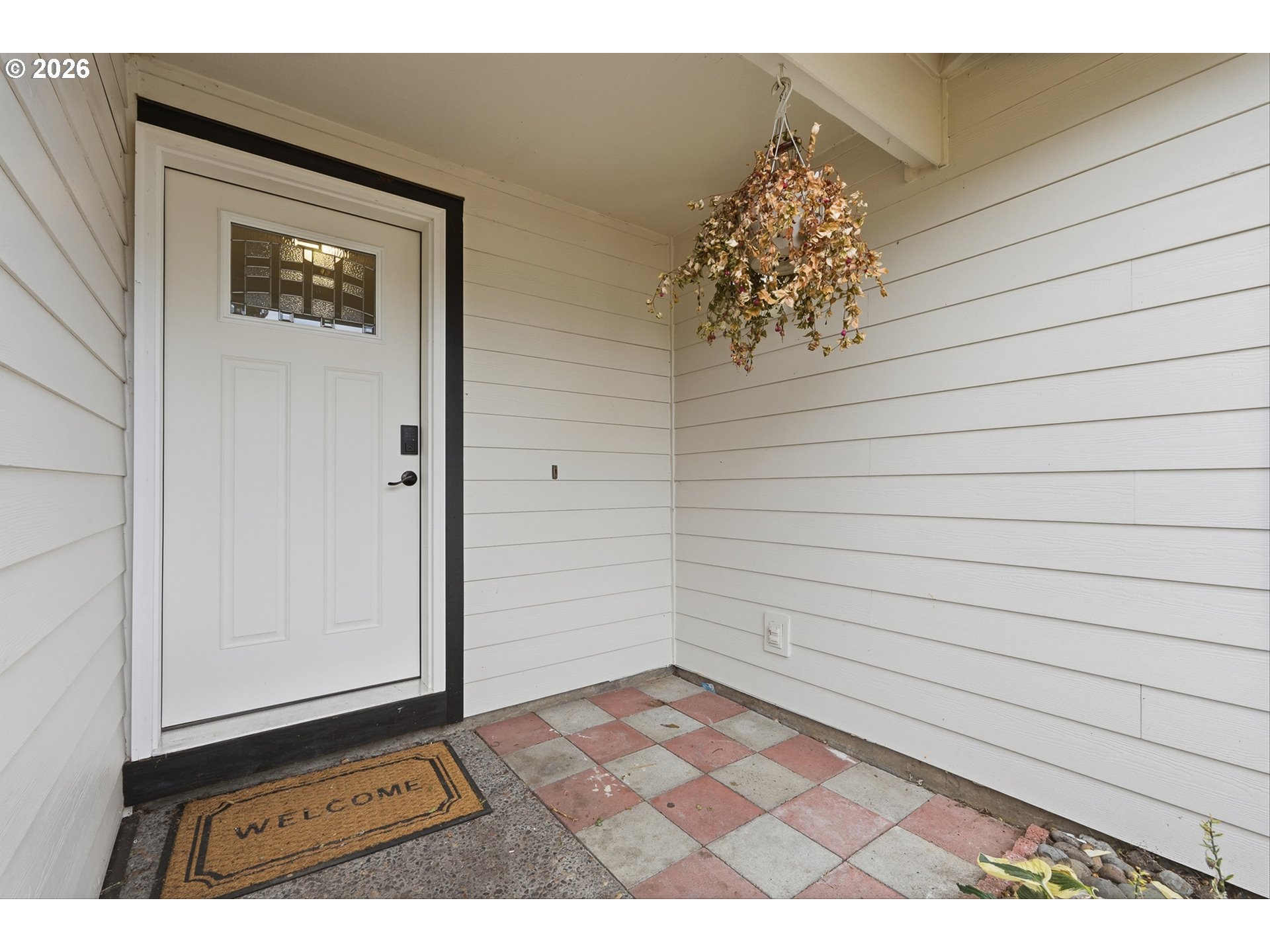3848 Sw 8th St Property Photo 5