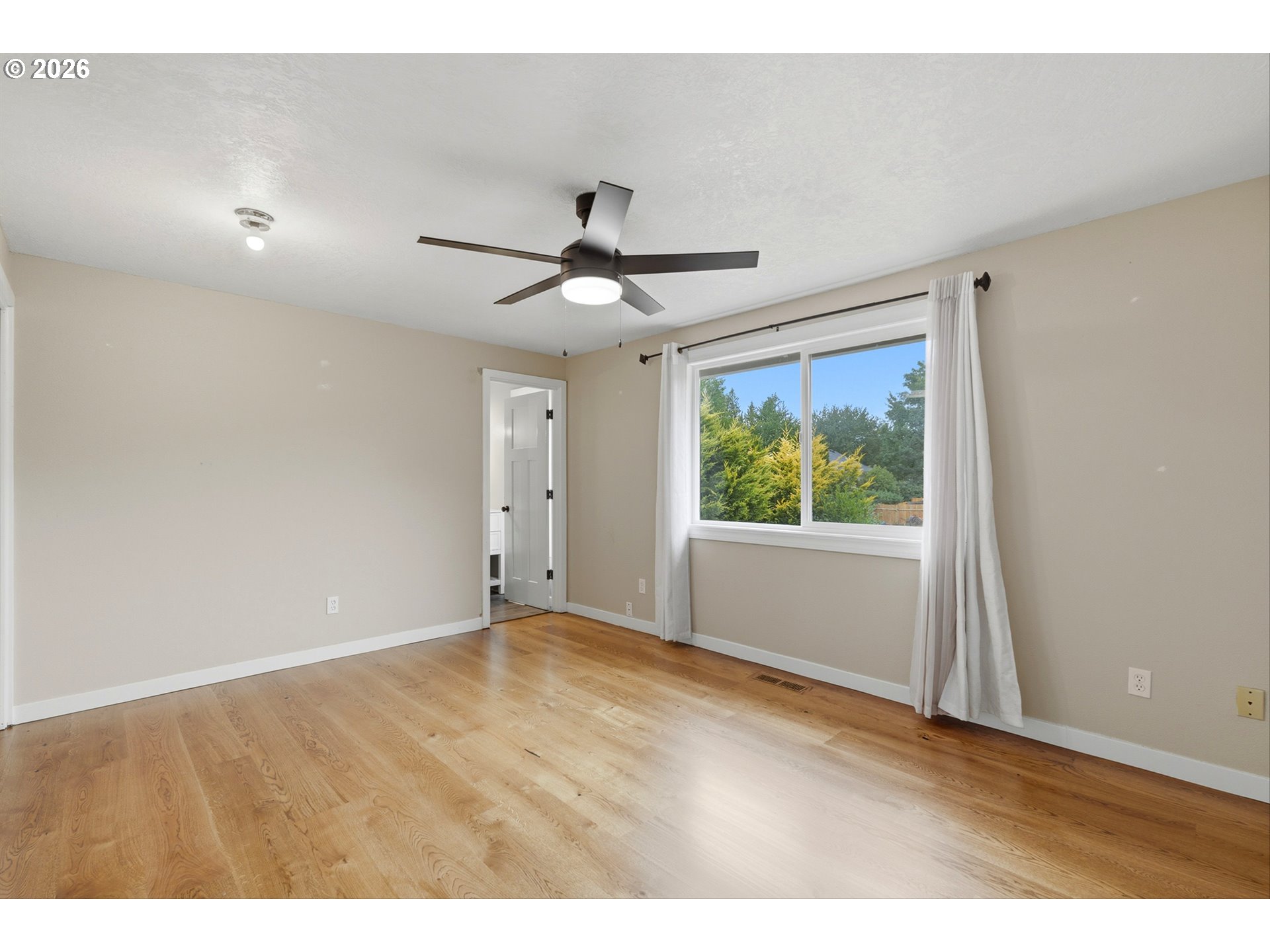 3848 Sw 8th St Property Photo 16
