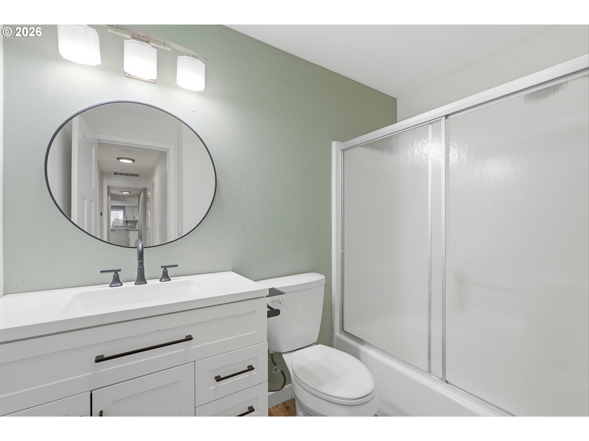 3848 Sw 8th St Property Photo 21