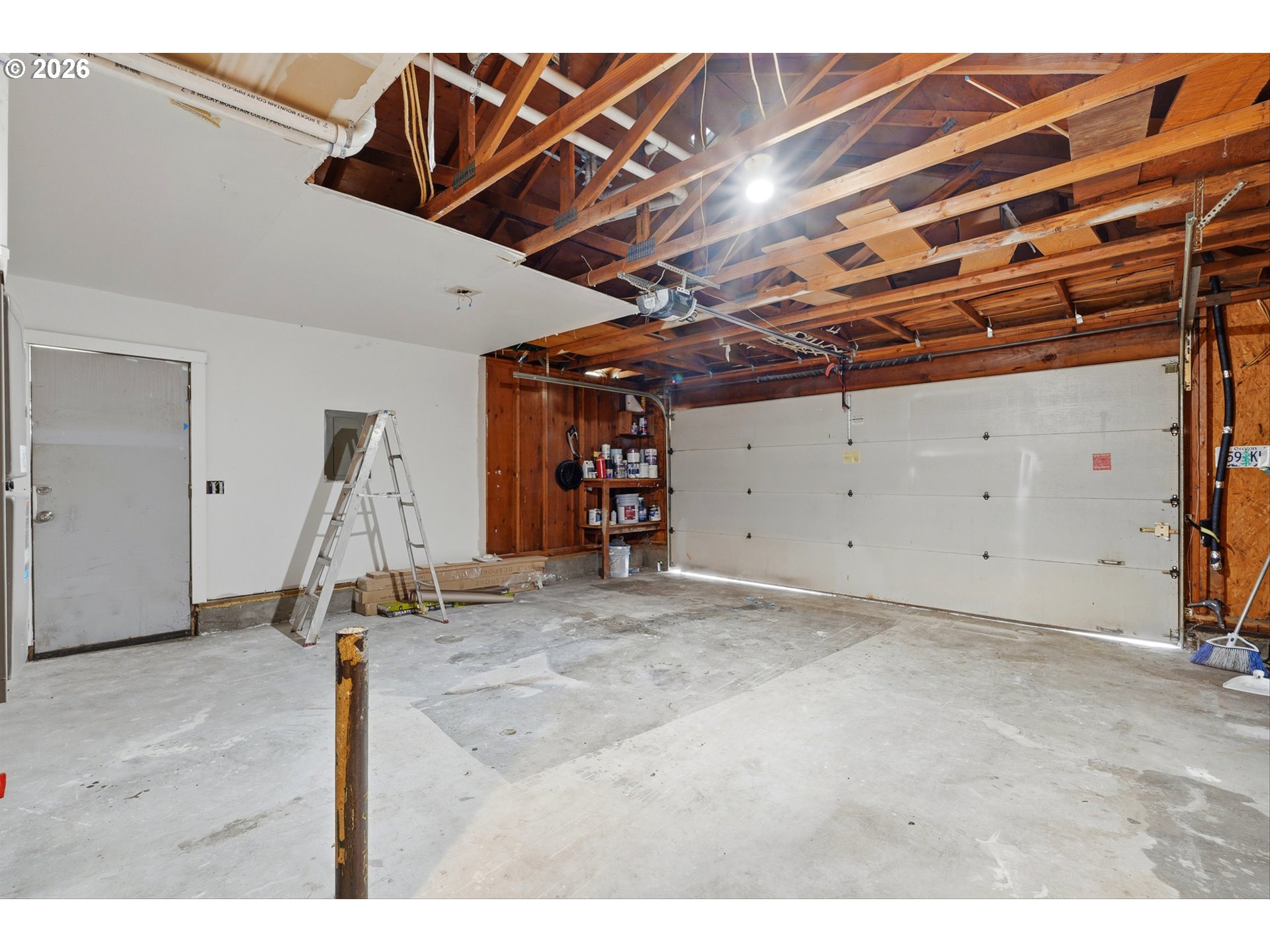 3848 Sw 8th St Property Photo 30