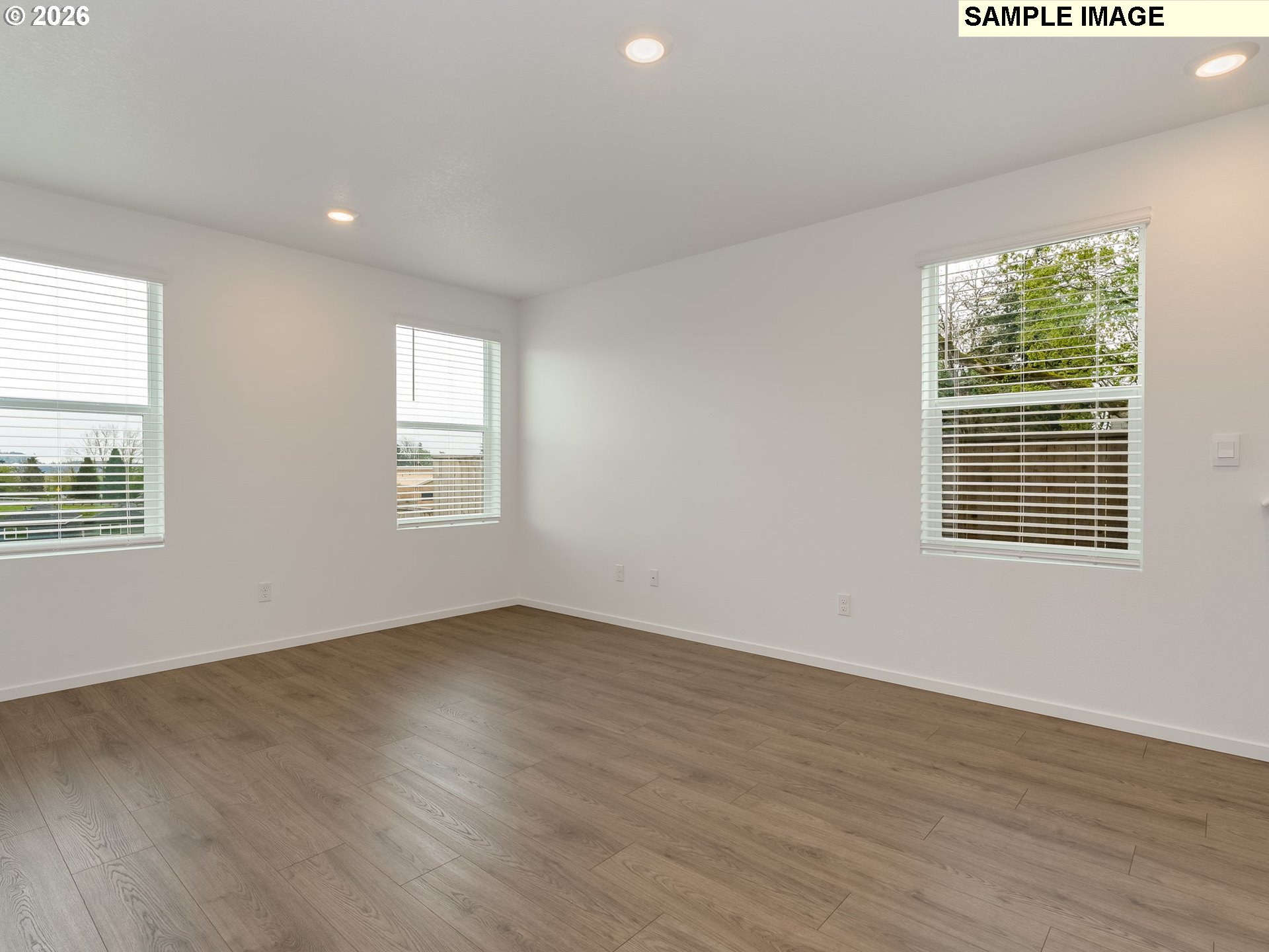11113 Se 20th Cir Property Photo 2
