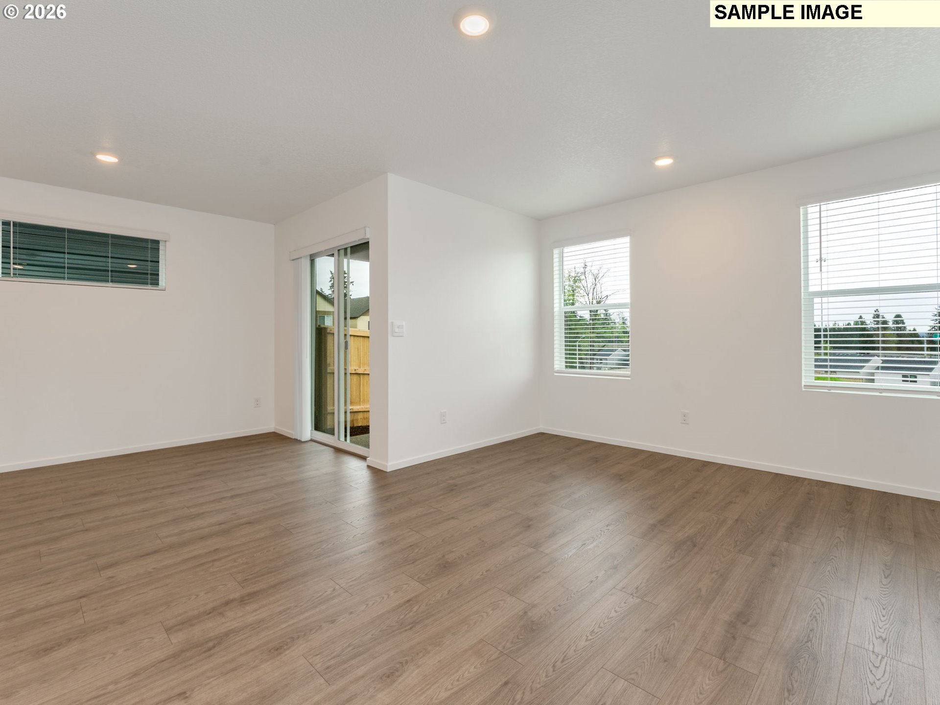 11113 Se 20th Cir Property Photo 3