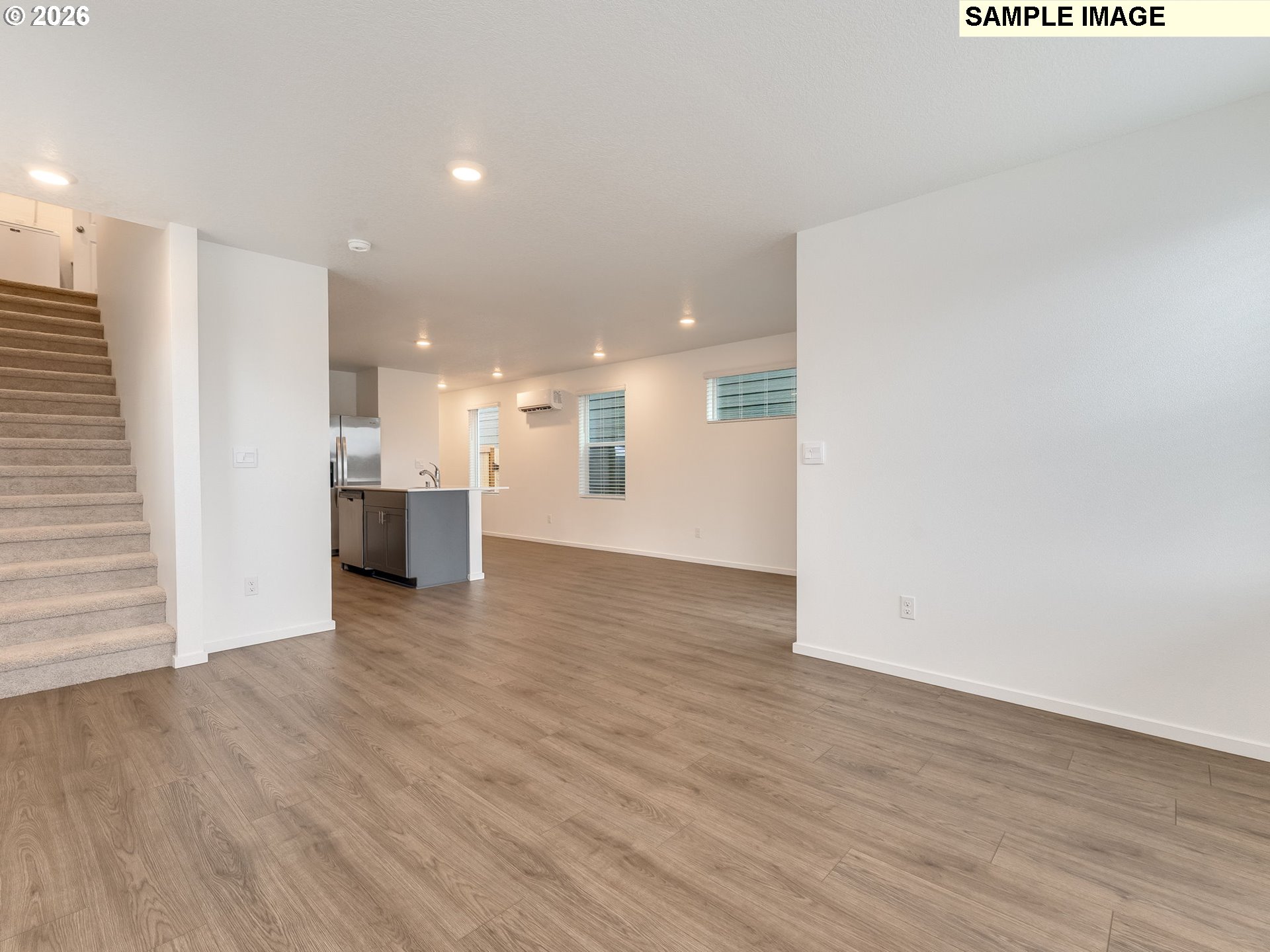 11113 Se 20th Cir Property Photo 4