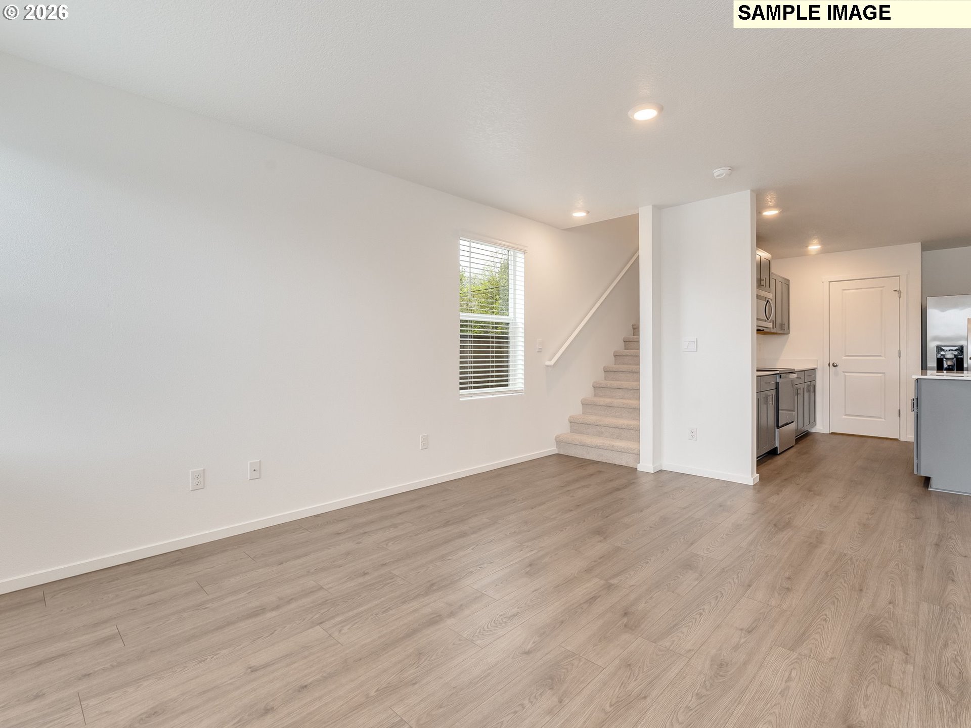 11113 Se 20th Cir Property Photo 5