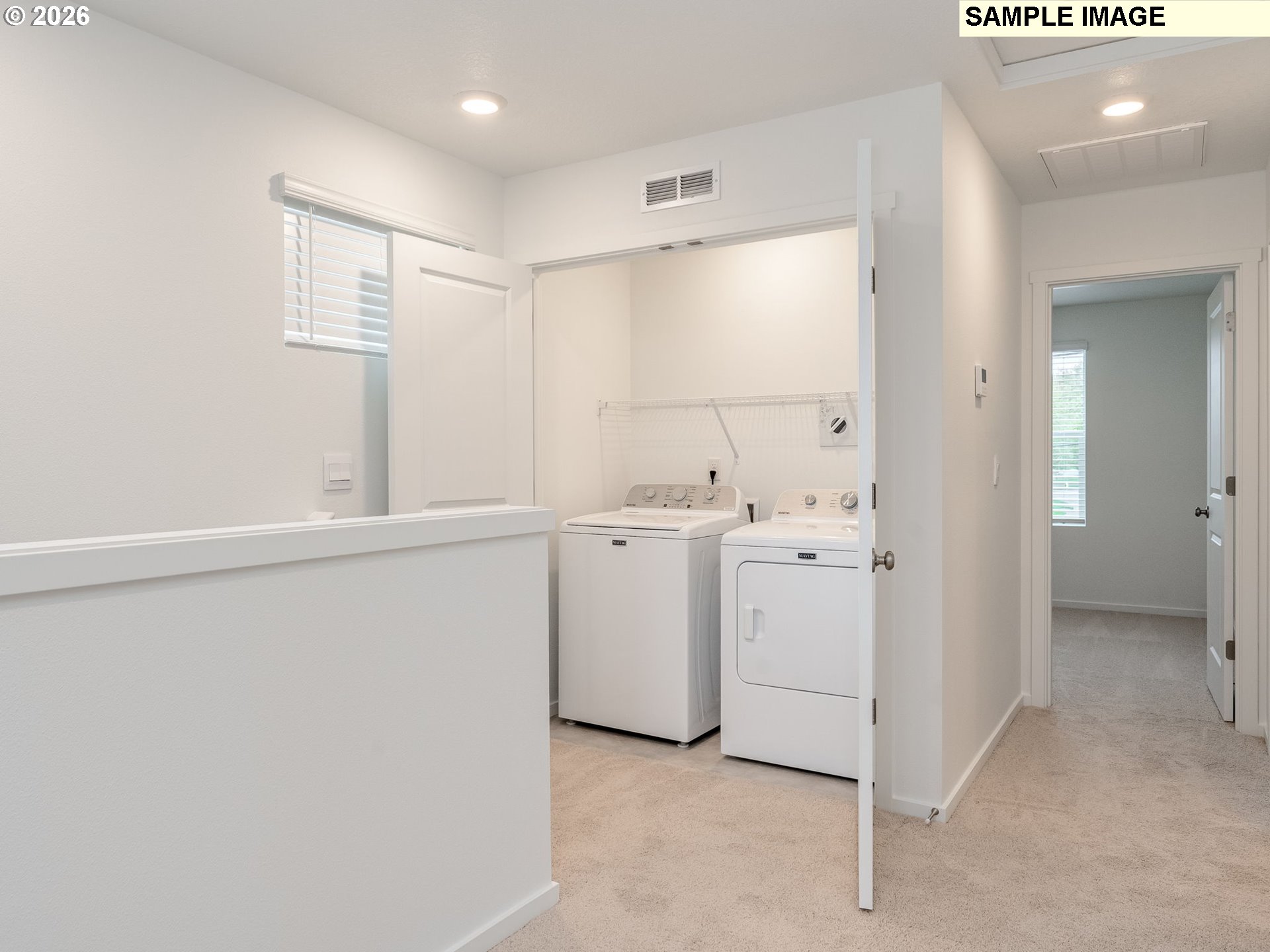 11113 Se 20th Cir Property Photo 6