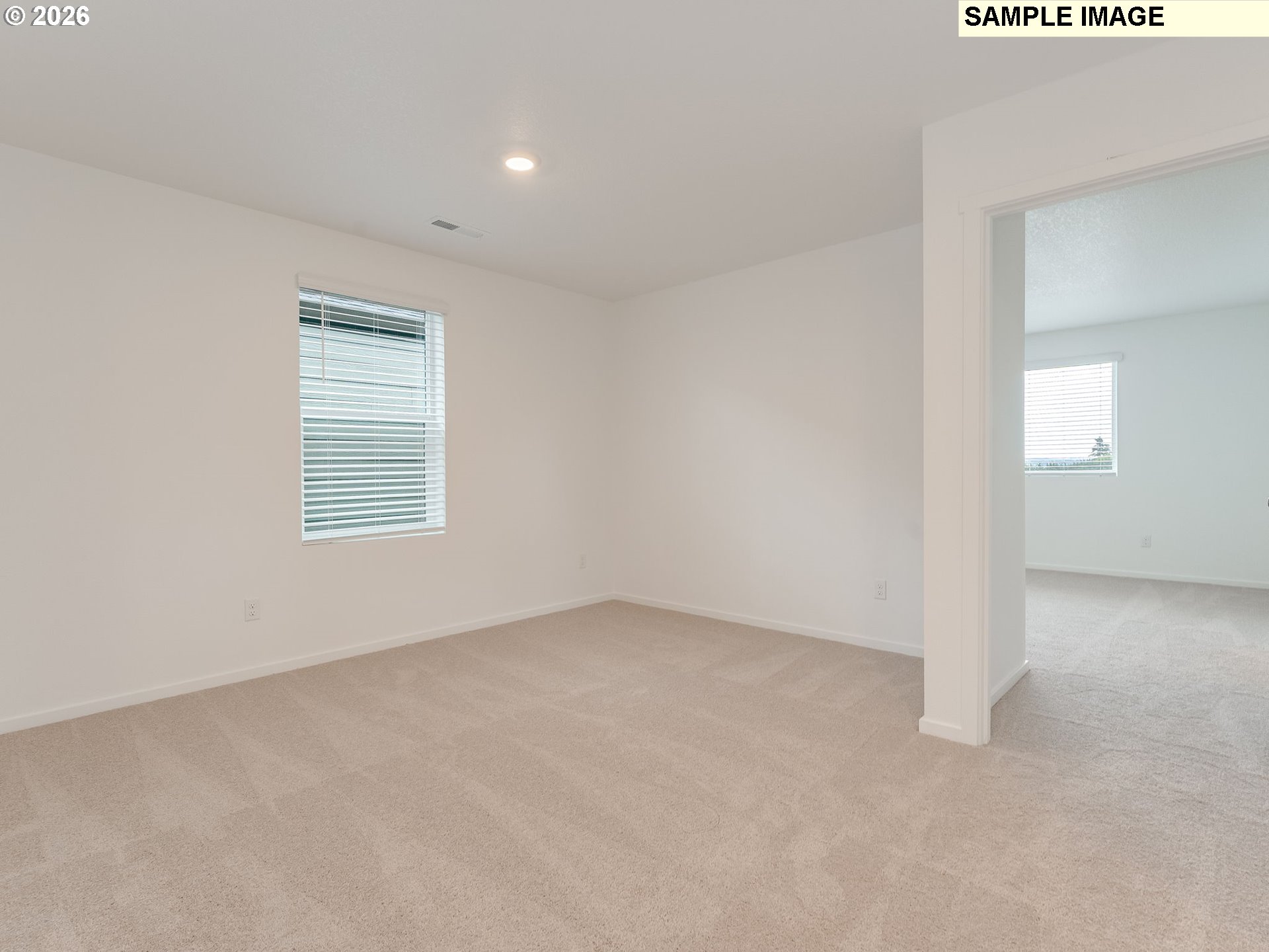 11113 Se 20th Cir Property Photo 7