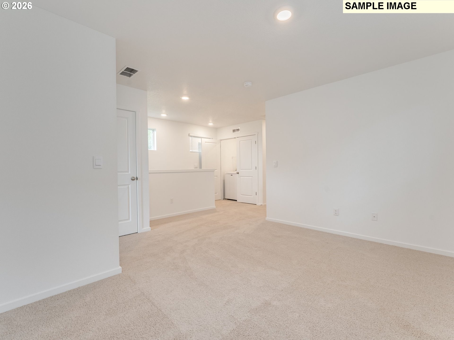 11113 Se 20th Cir Property Photo 8