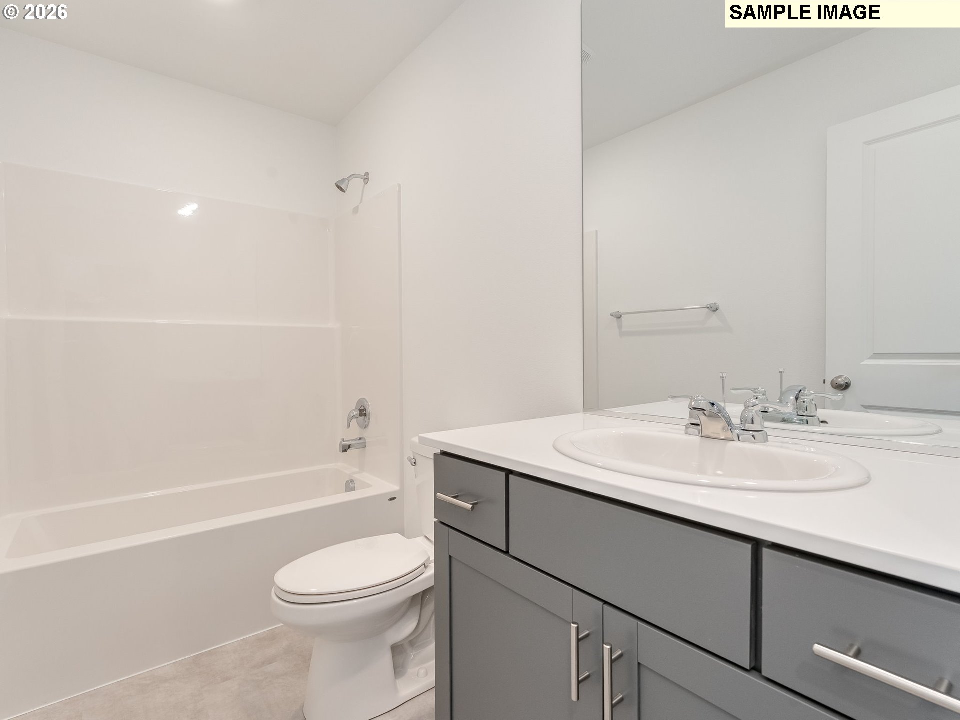 11113 Se 20th Cir Property Photo 10