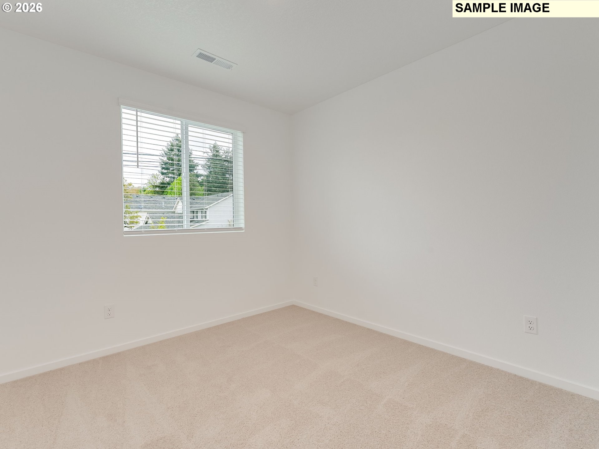 11113 Se 20th Cir Property Photo 11