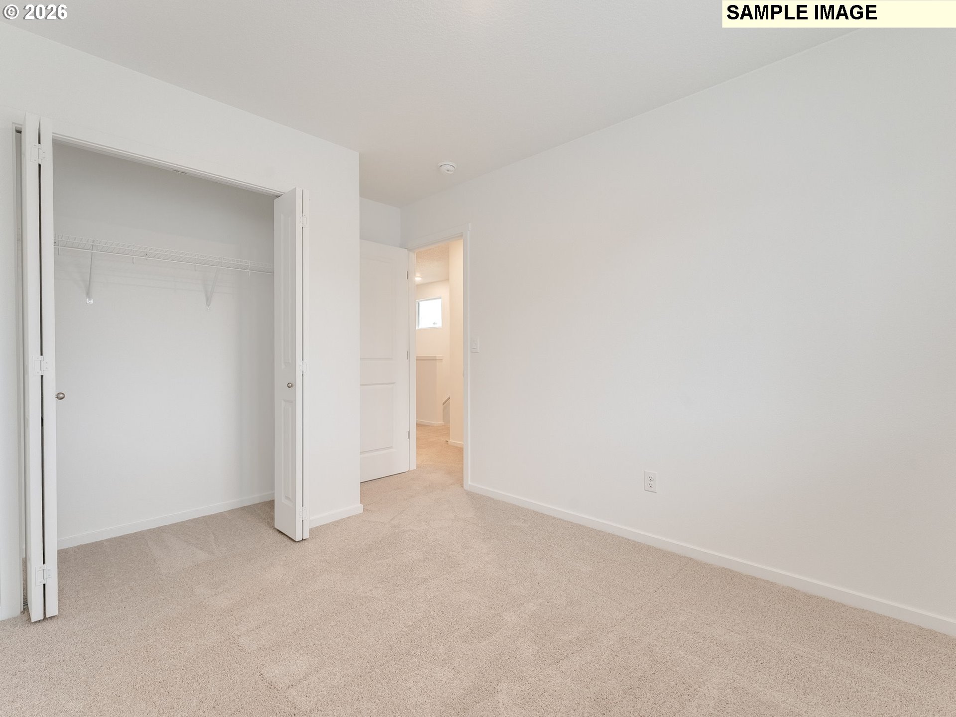 11113 Se 20th Cir Property Photo 12