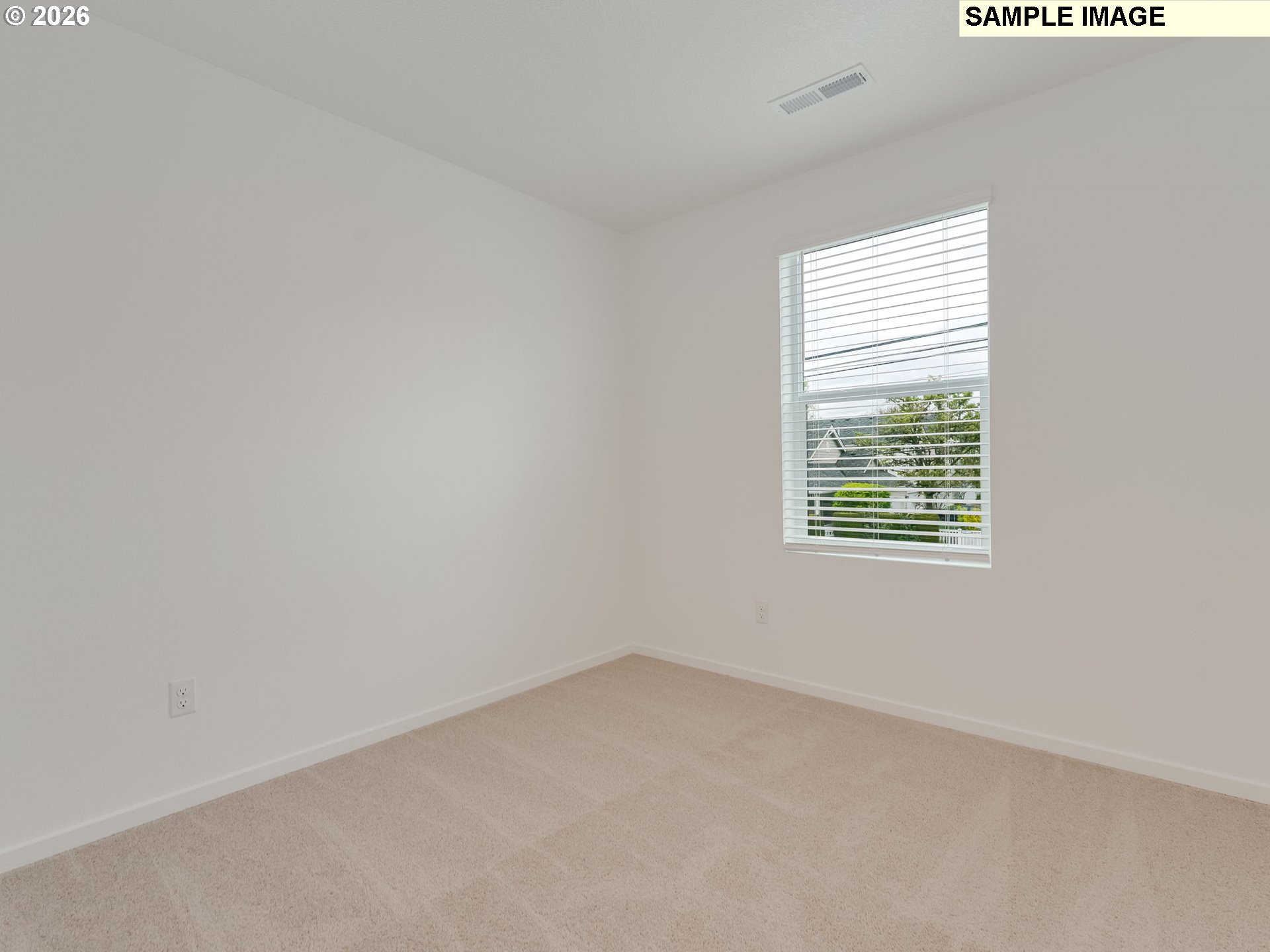 11113 Se 20th Cir Property Photo 13