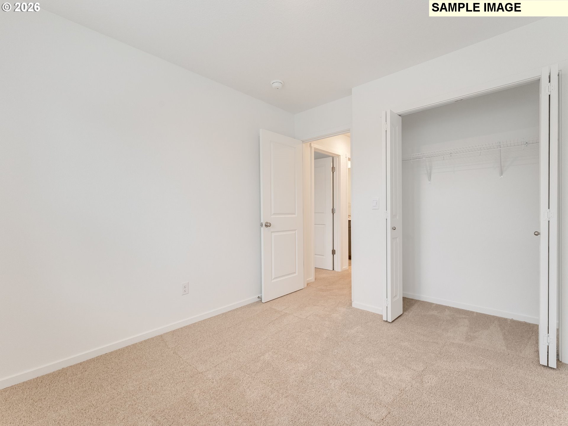 11113 Se 20th Cir Property Photo 14