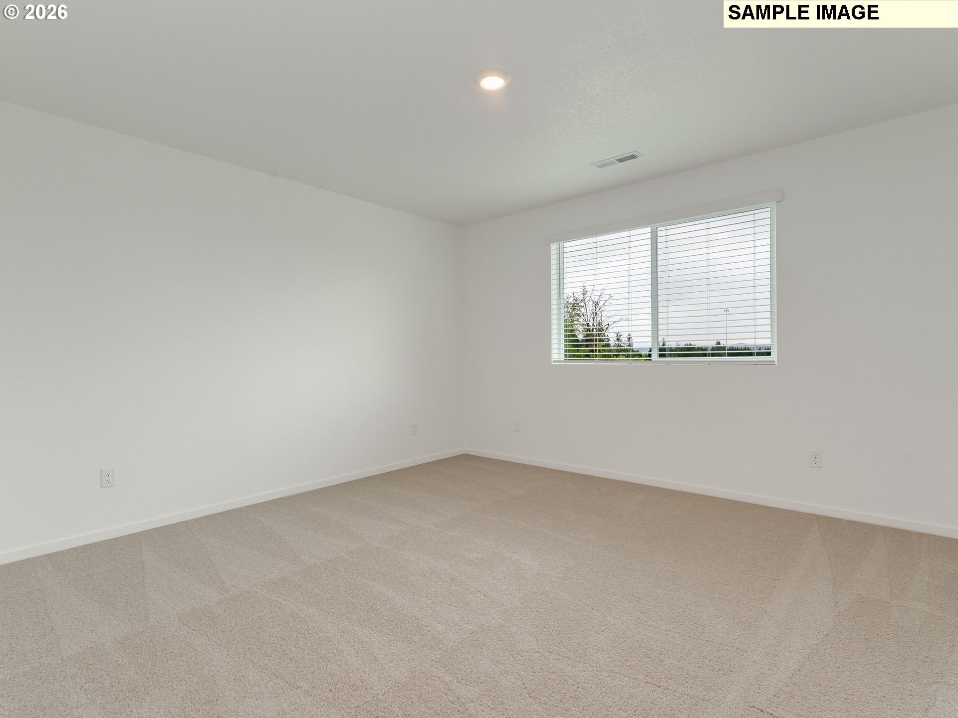 11113 Se 20th Cir Property Photo 15