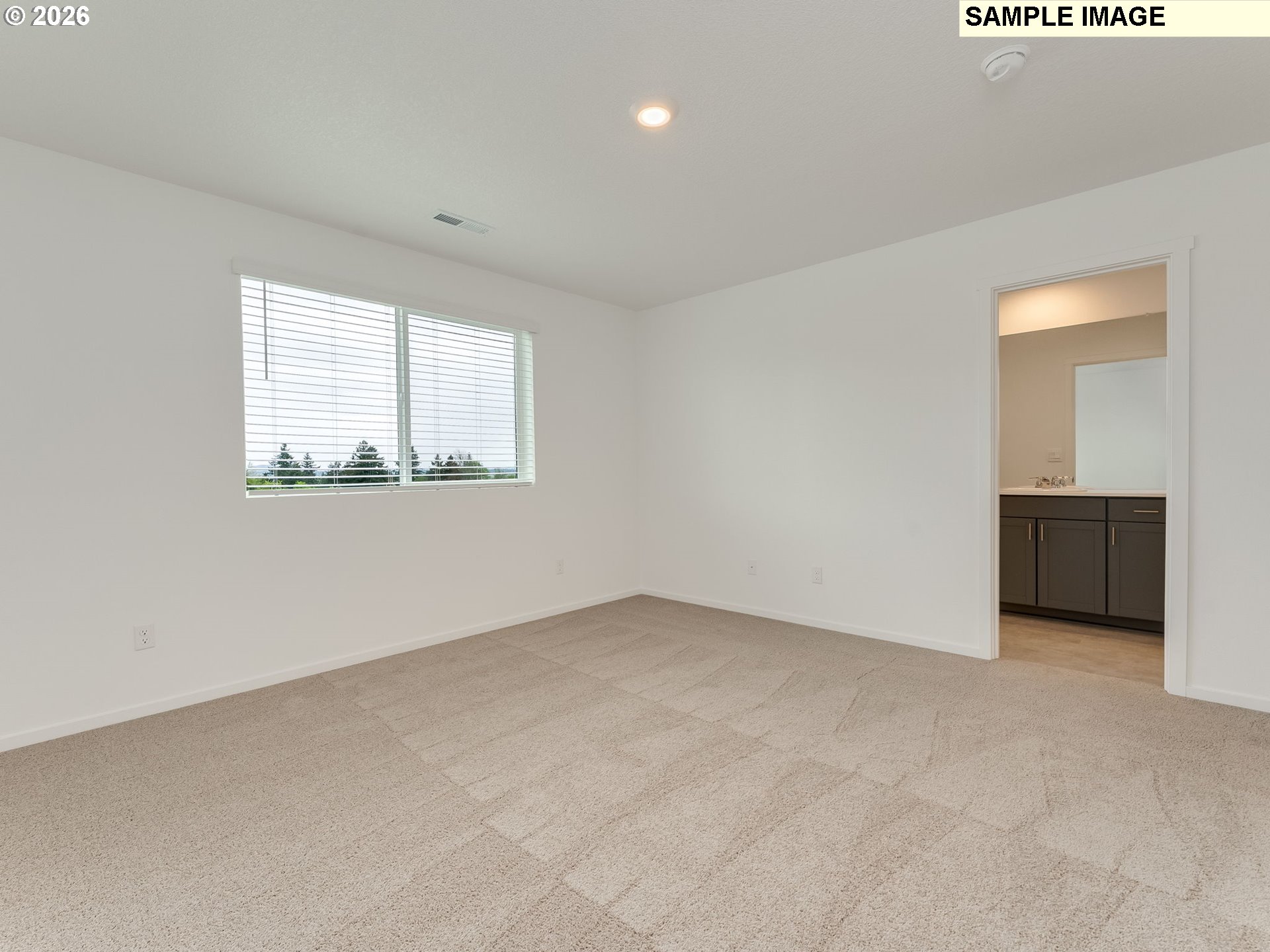 11113 Se 20th Cir Property Photo 16