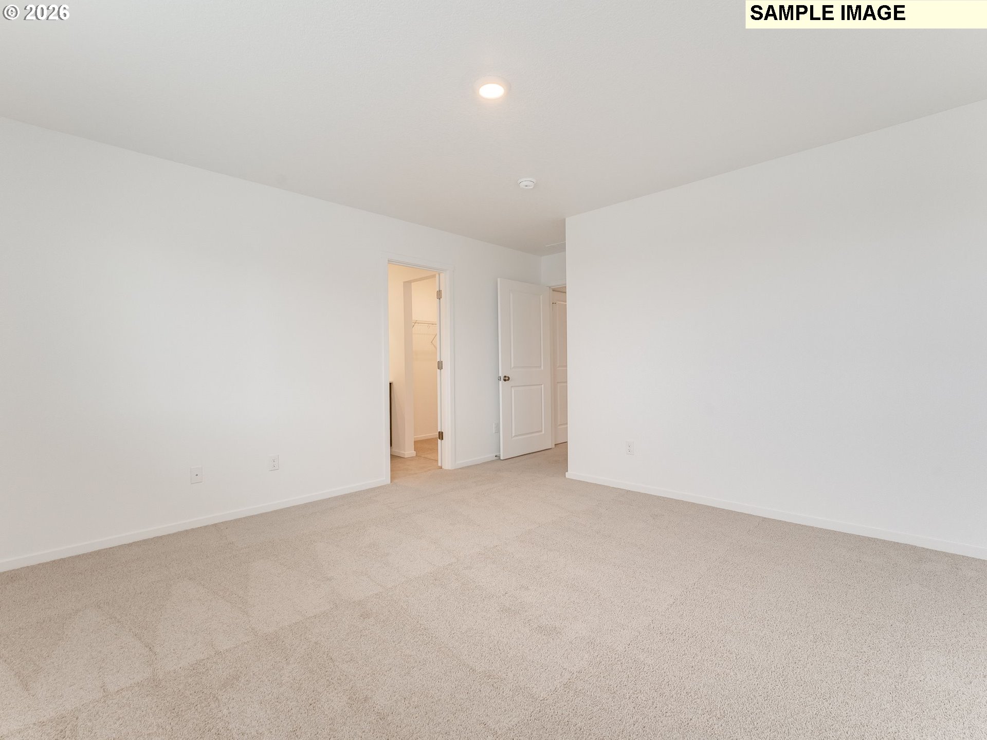 11113 Se 20th Cir Property Photo 18