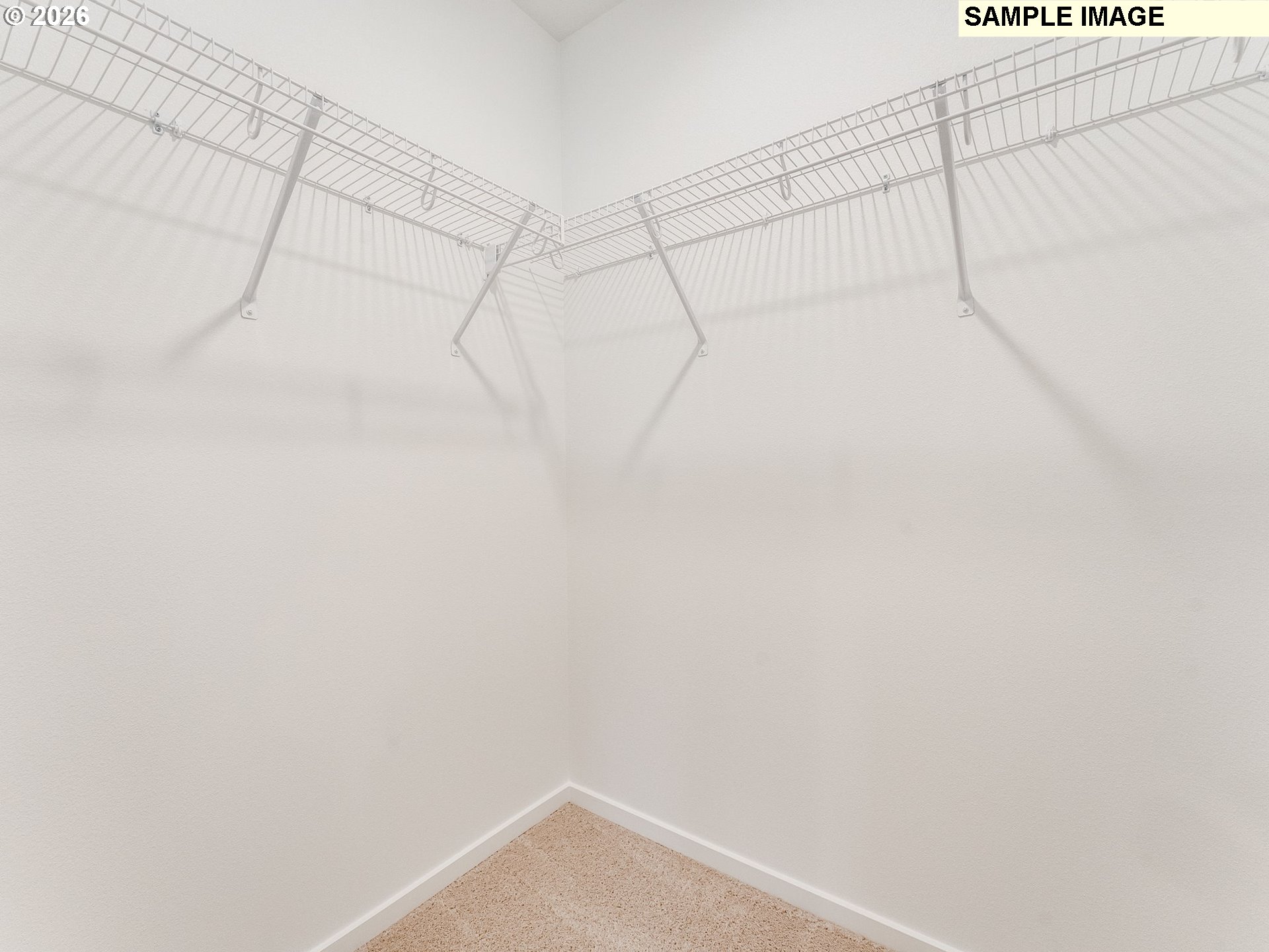 11113 Se 20th Cir Property Photo 20
