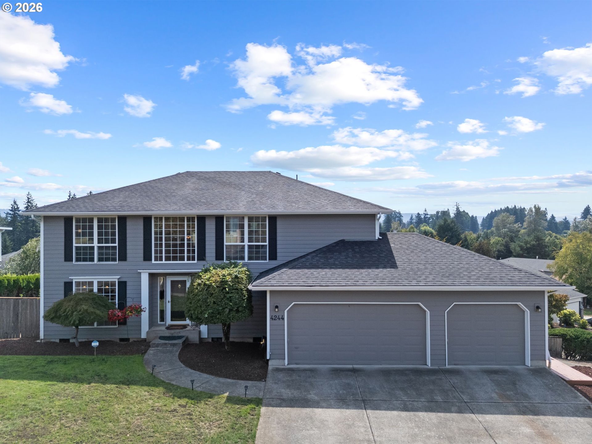 4244 M Loop Property Photo 2