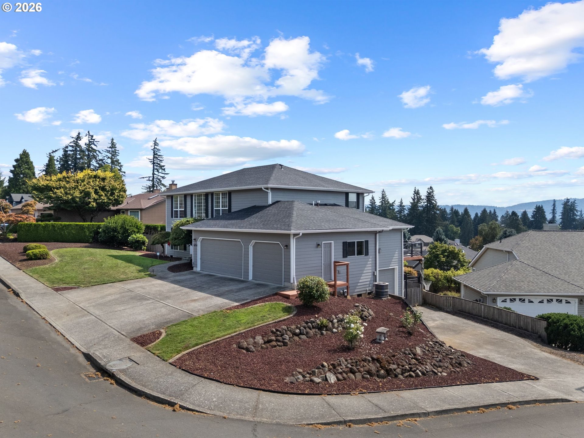 4244 M Loop Property Photo 3
