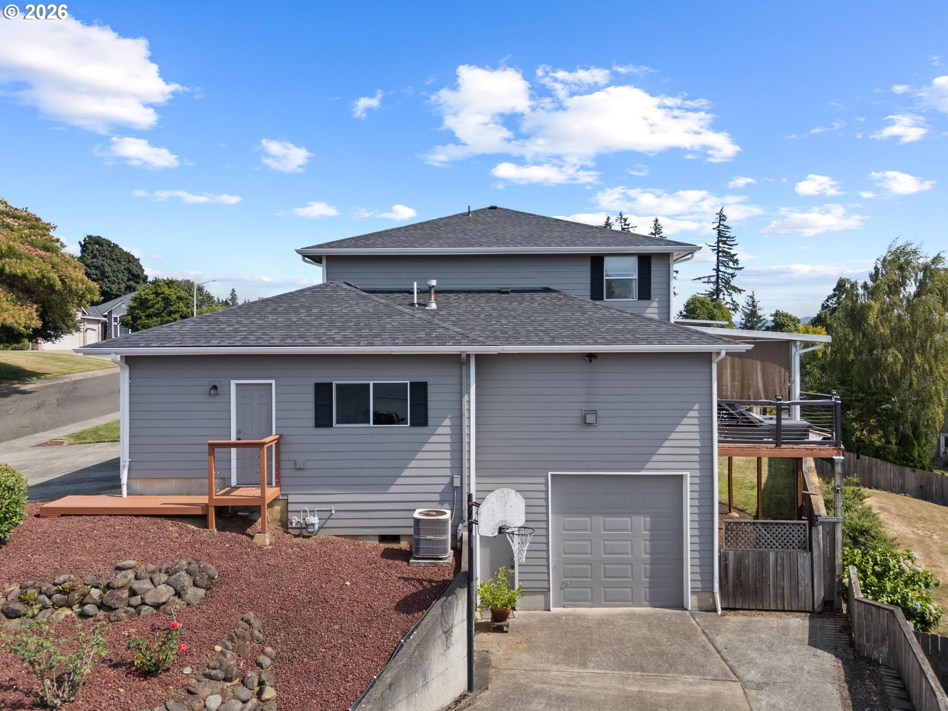 4244 M Loop Property Photo 4
