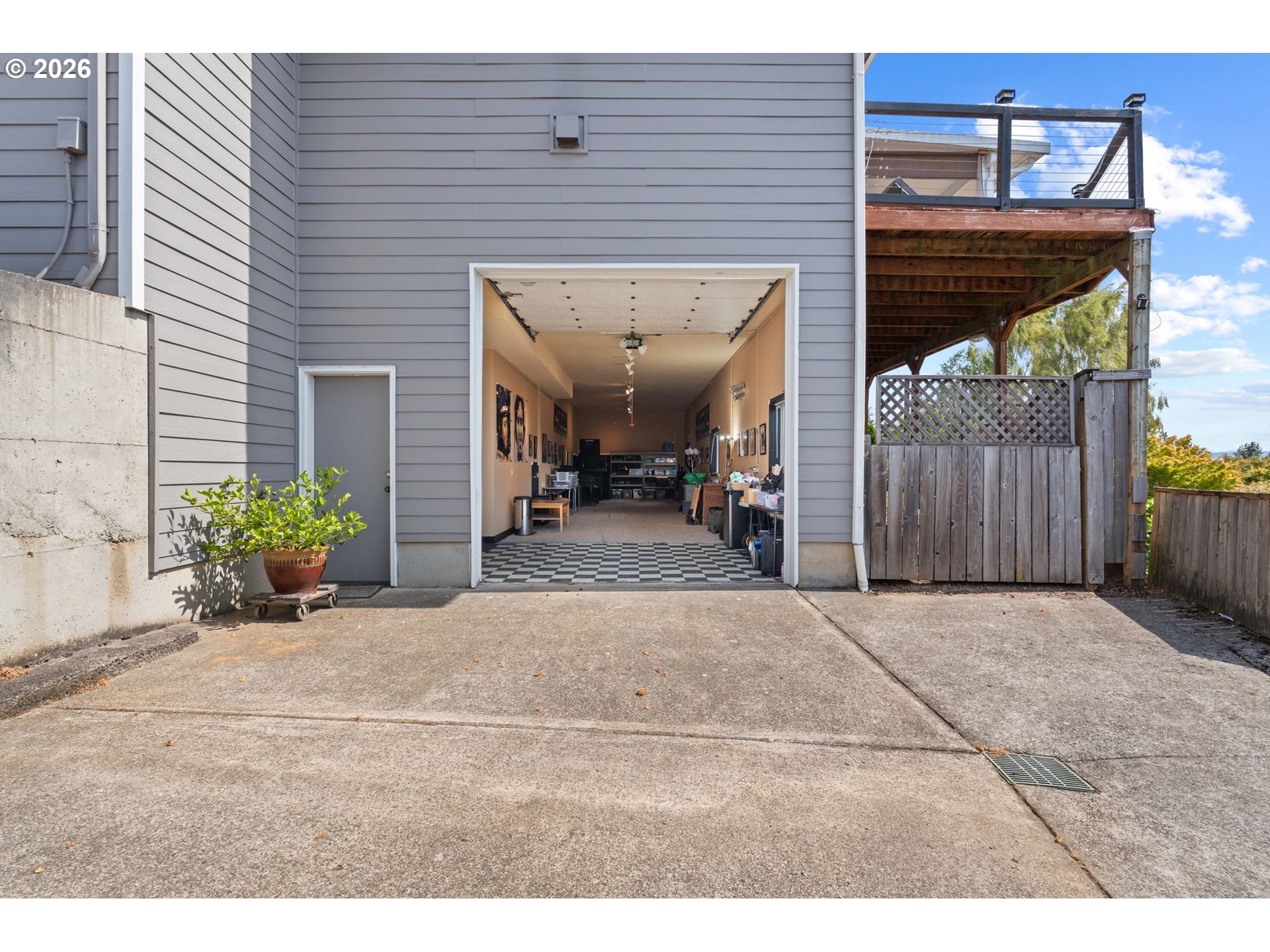 4244 M Loop Property Photo 5