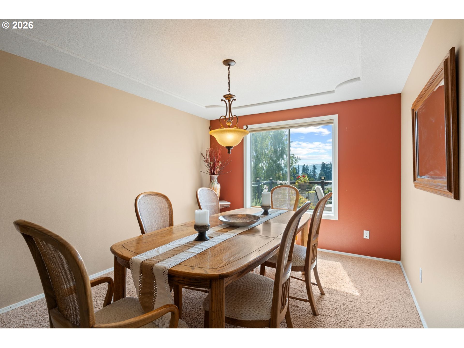 4244 M Loop Property Photo 15