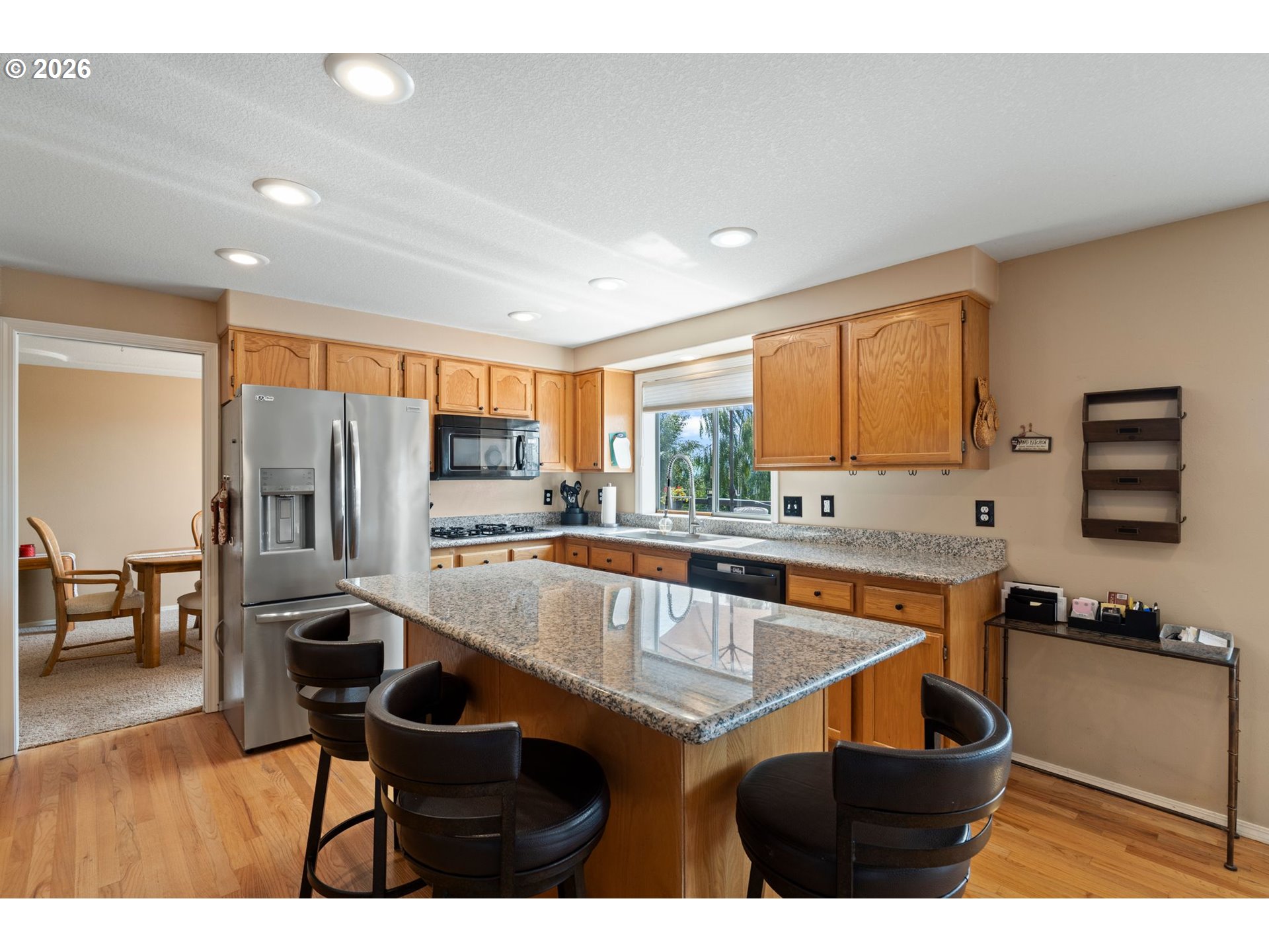 4244 M Loop Property Photo 17