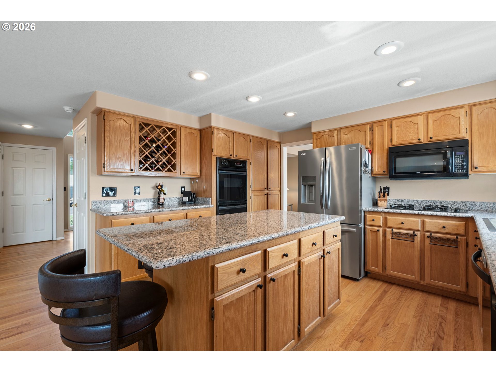4244 M Loop Property Photo 19