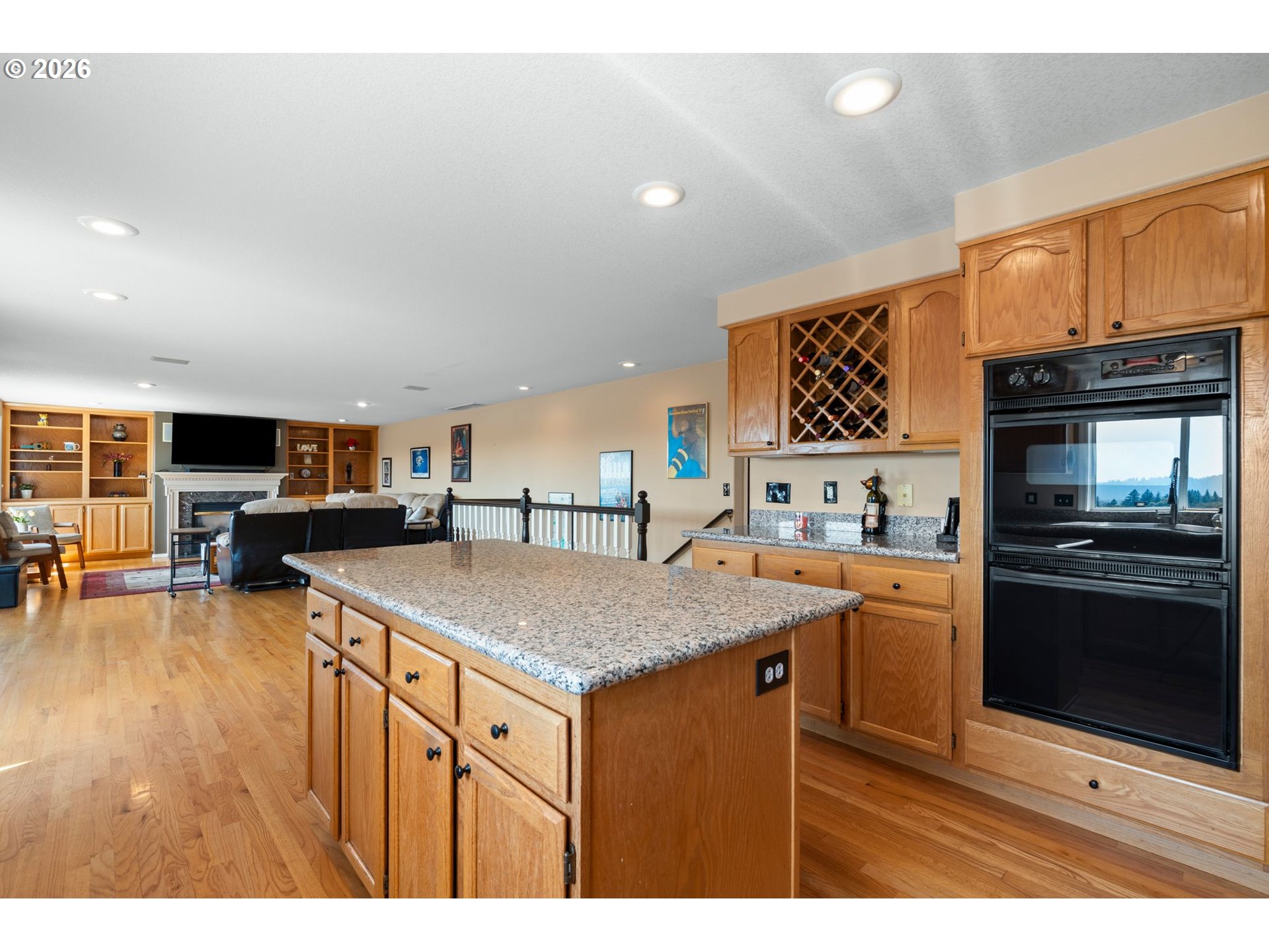 4244 M Loop Property Photo 20