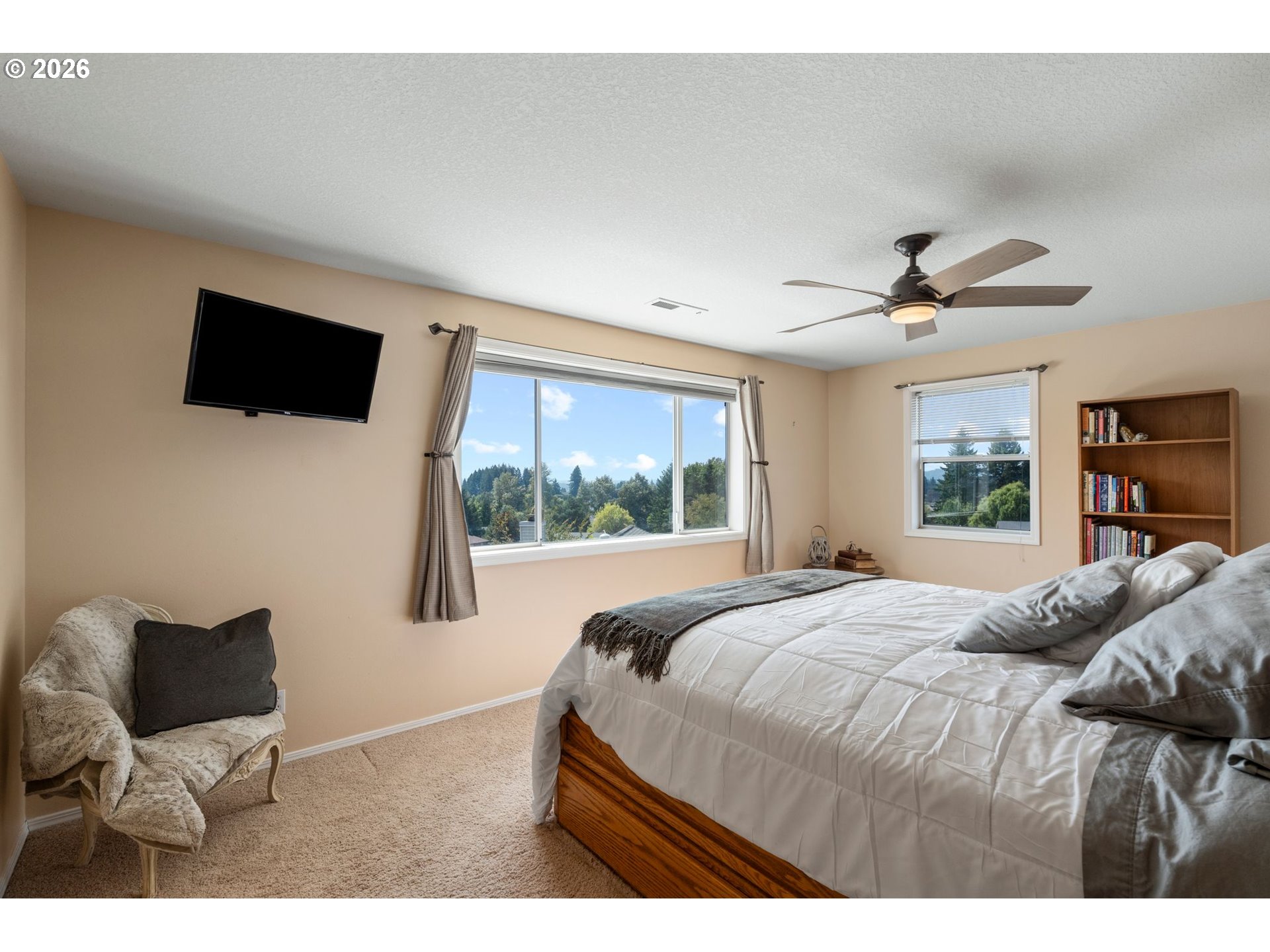 4244 M Loop Property Photo 32
