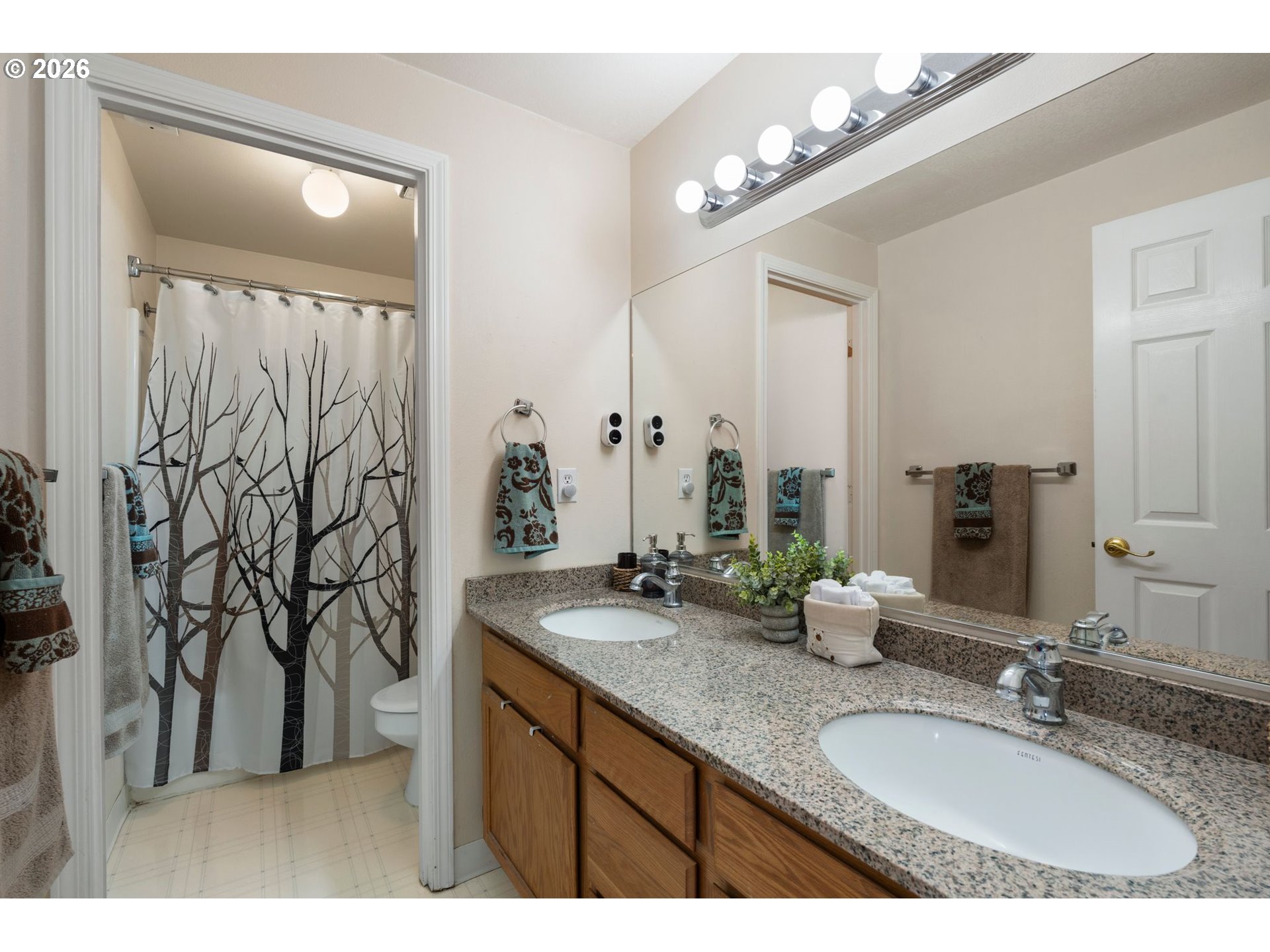 4244 M Loop Property Photo 34