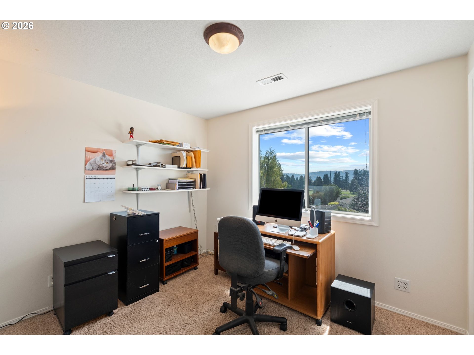 4244 M Loop Property Photo 37