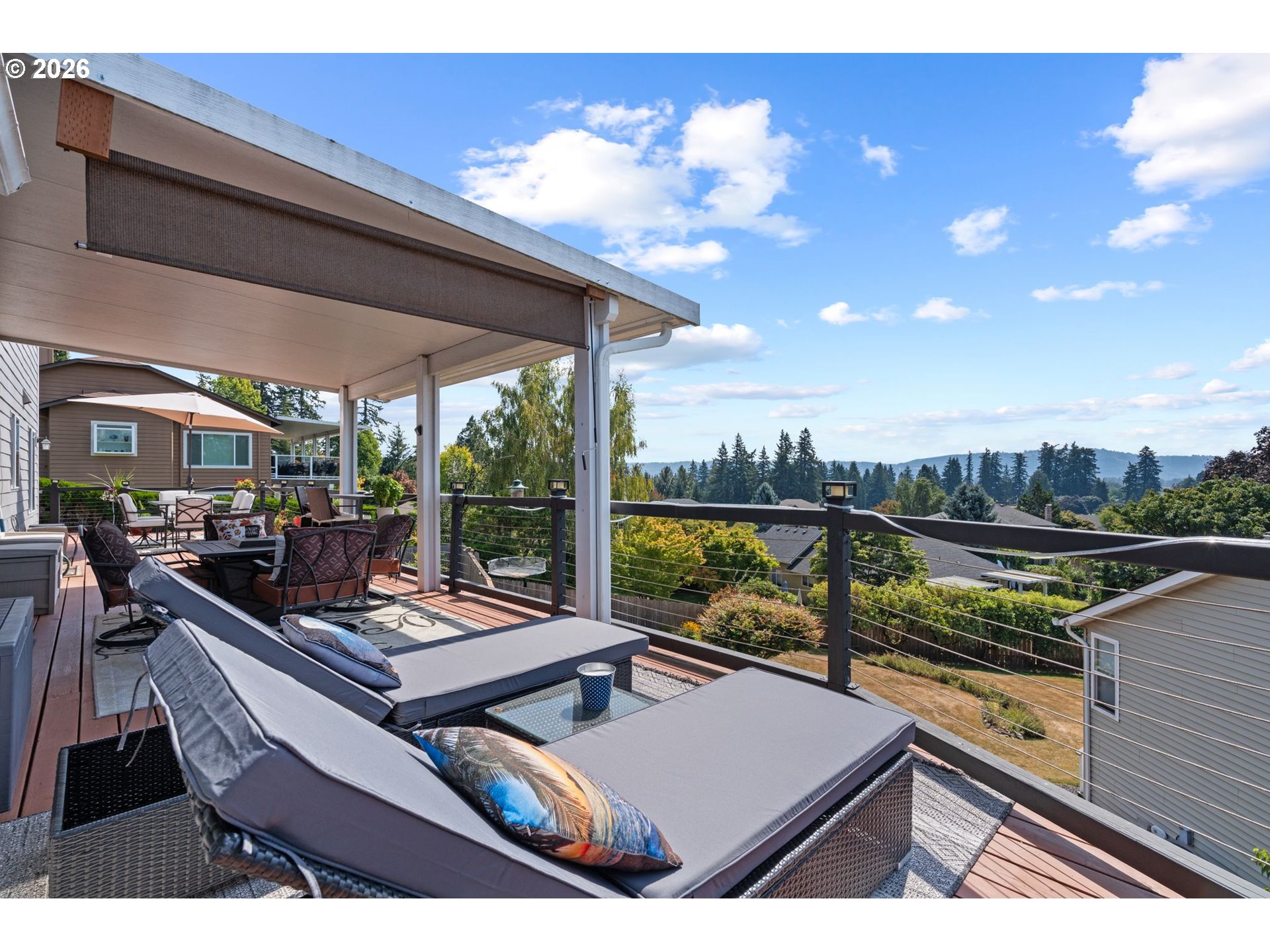 4244 M Loop Property Photo 40