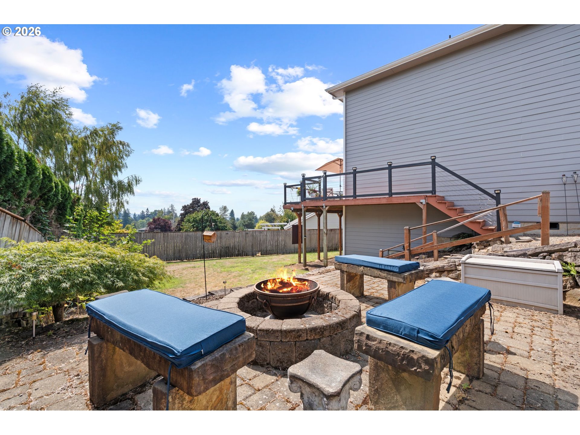 4244 M Loop Property Photo 44