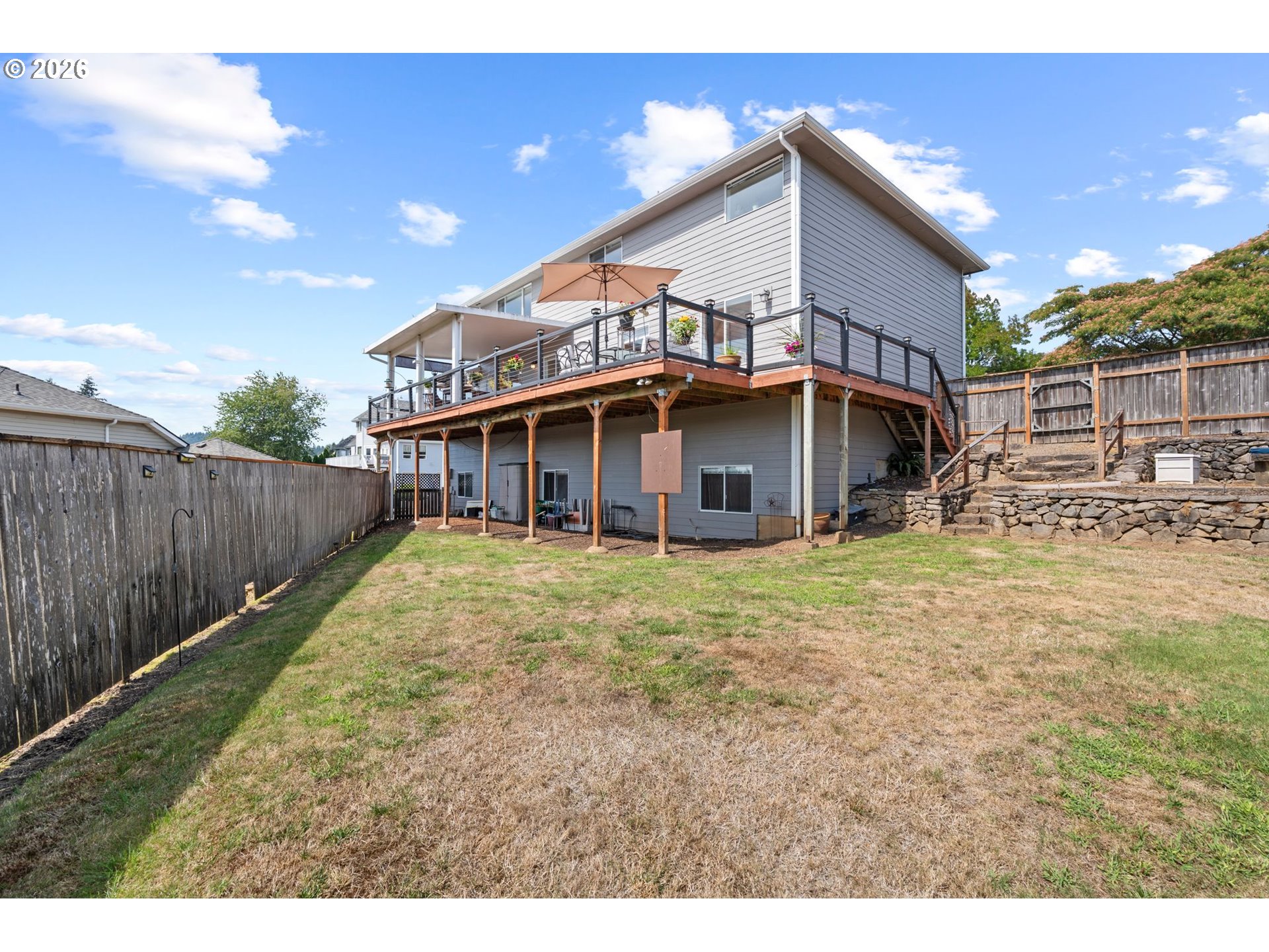 4244 M Loop Property Photo 45