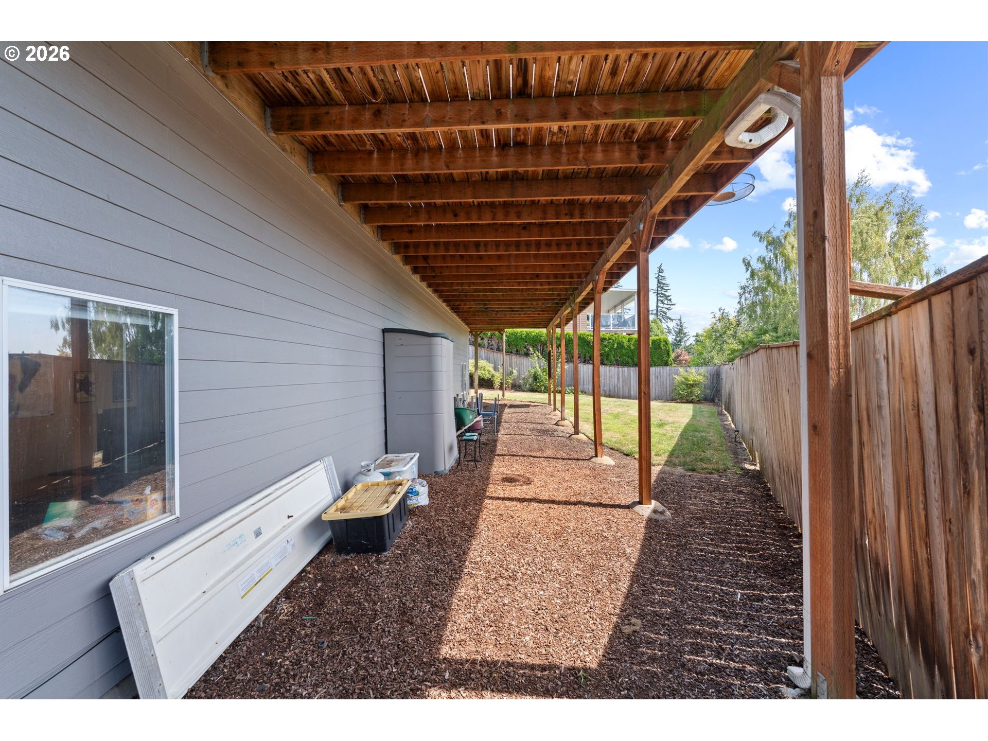 4244 M Loop Property Photo 46