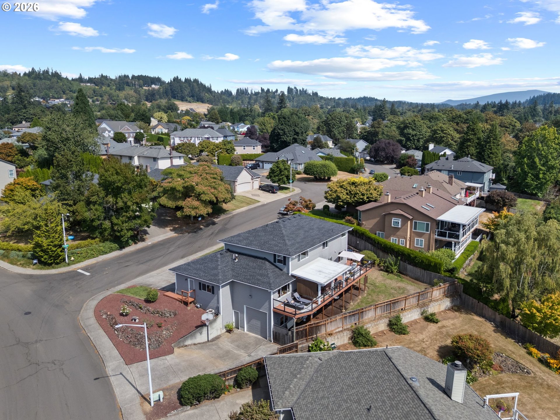 4244 M Loop Property Photo 47