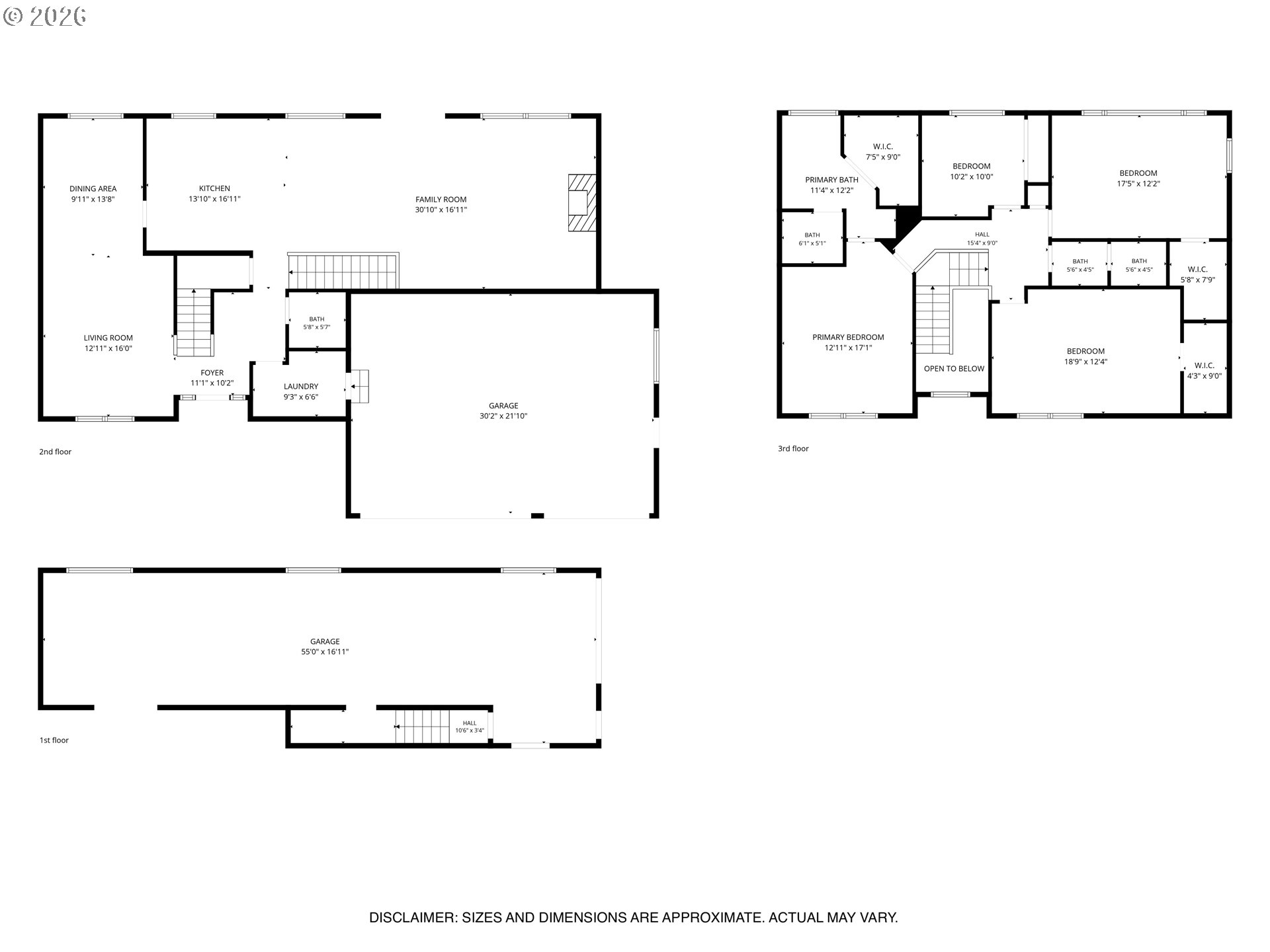 4244 M Loop Property Photo 48